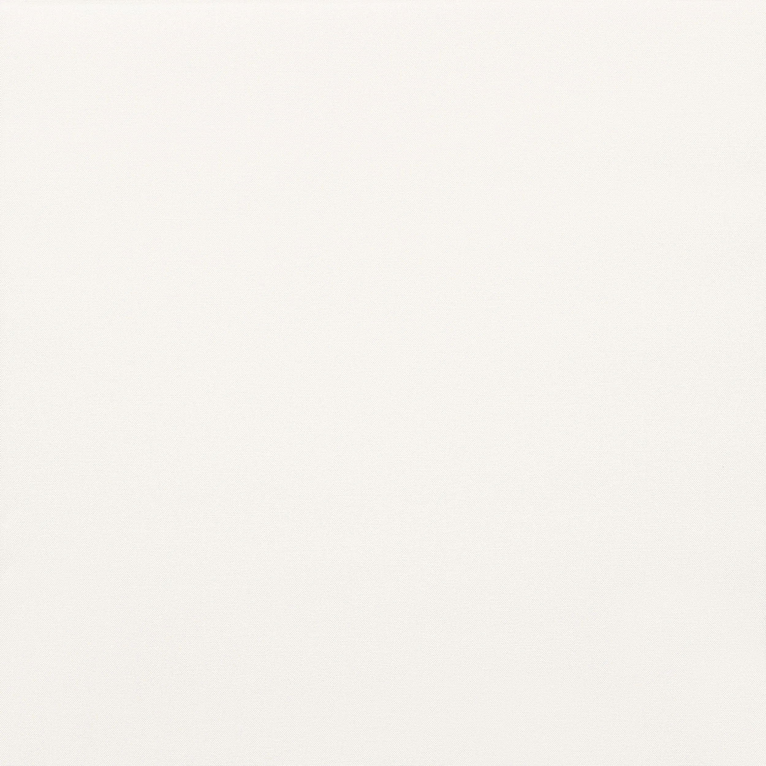 Natural Shades – rolety 0100 bílá