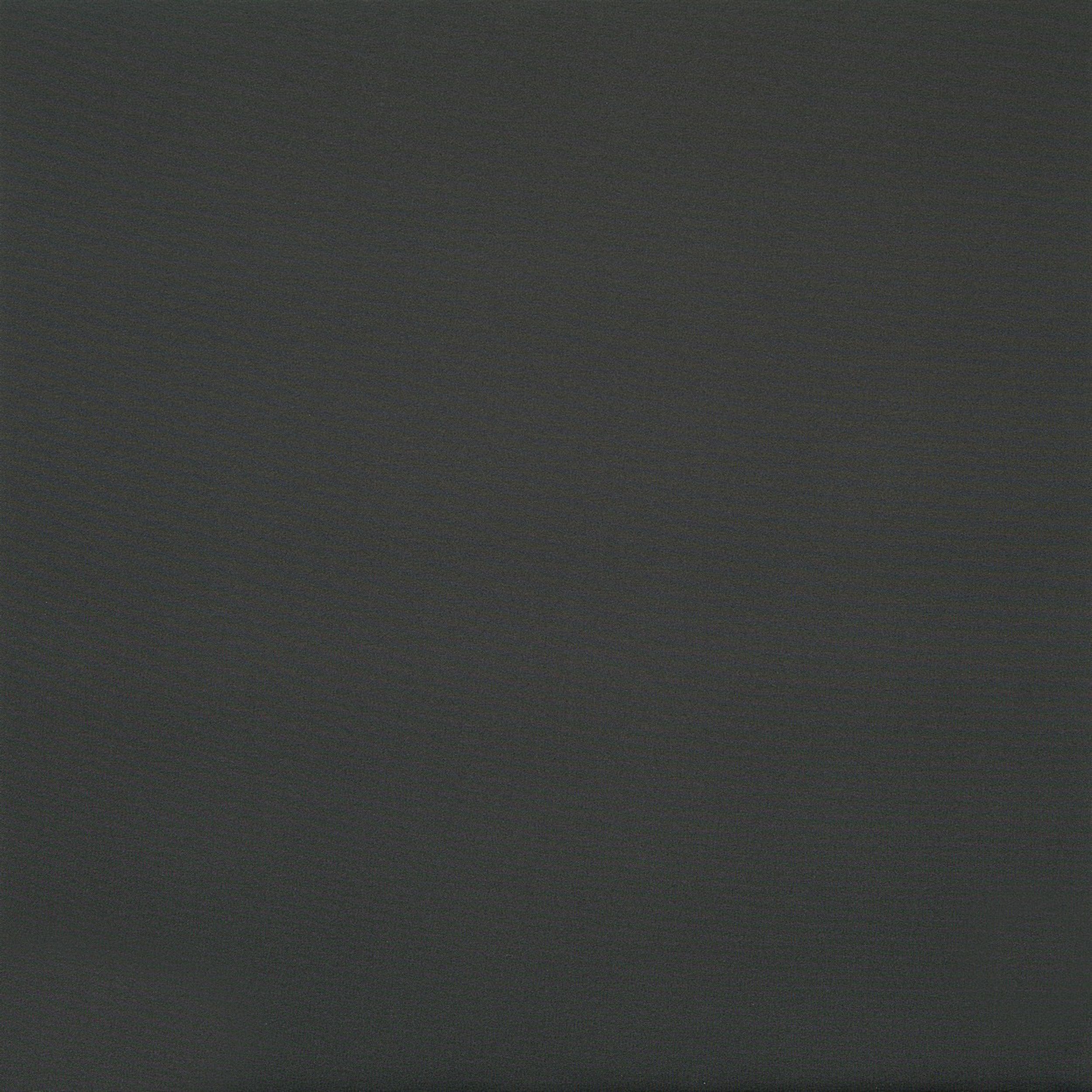 Blackout Silver – rolety 069 černá