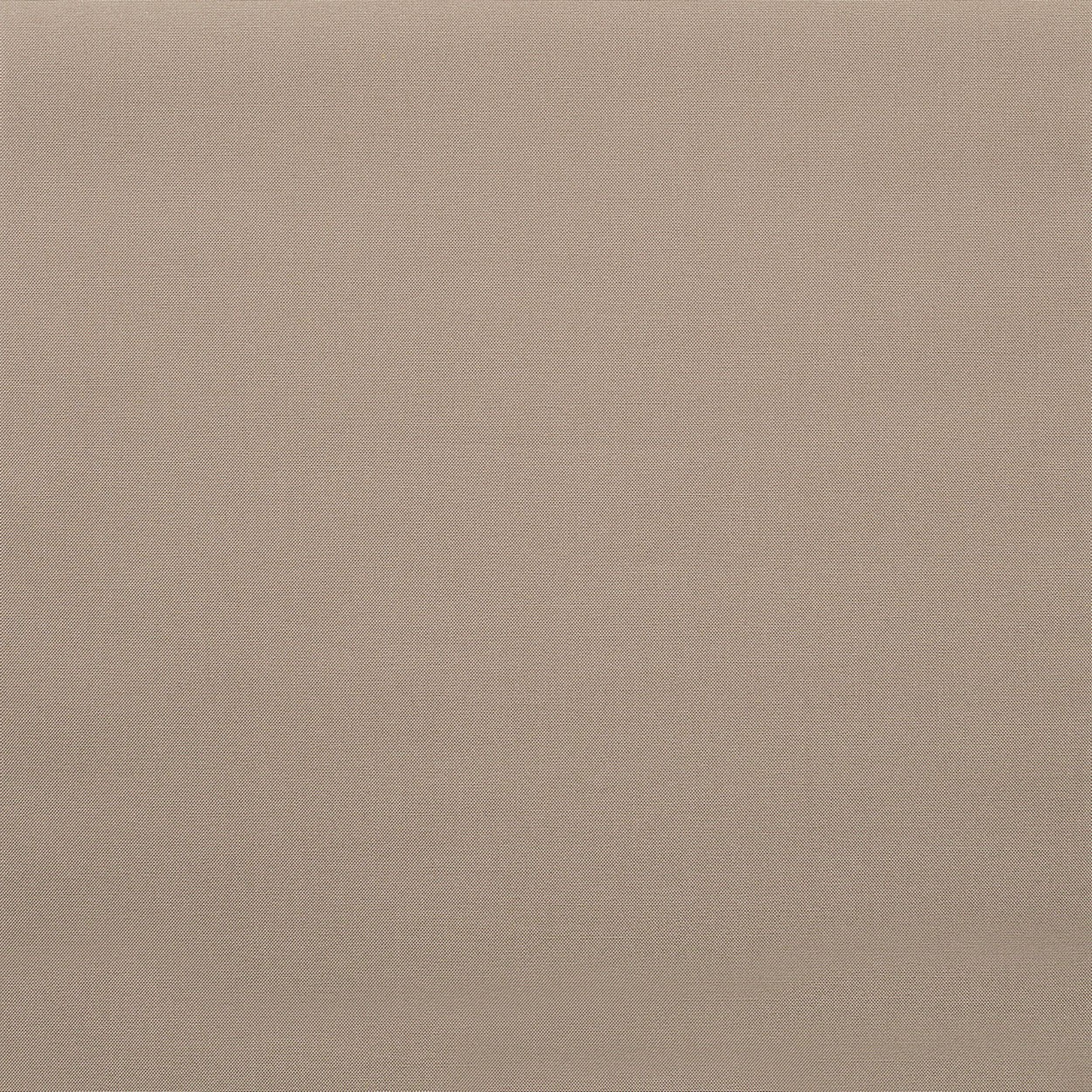 Natural Shades – rolety 10324 světle hnědá