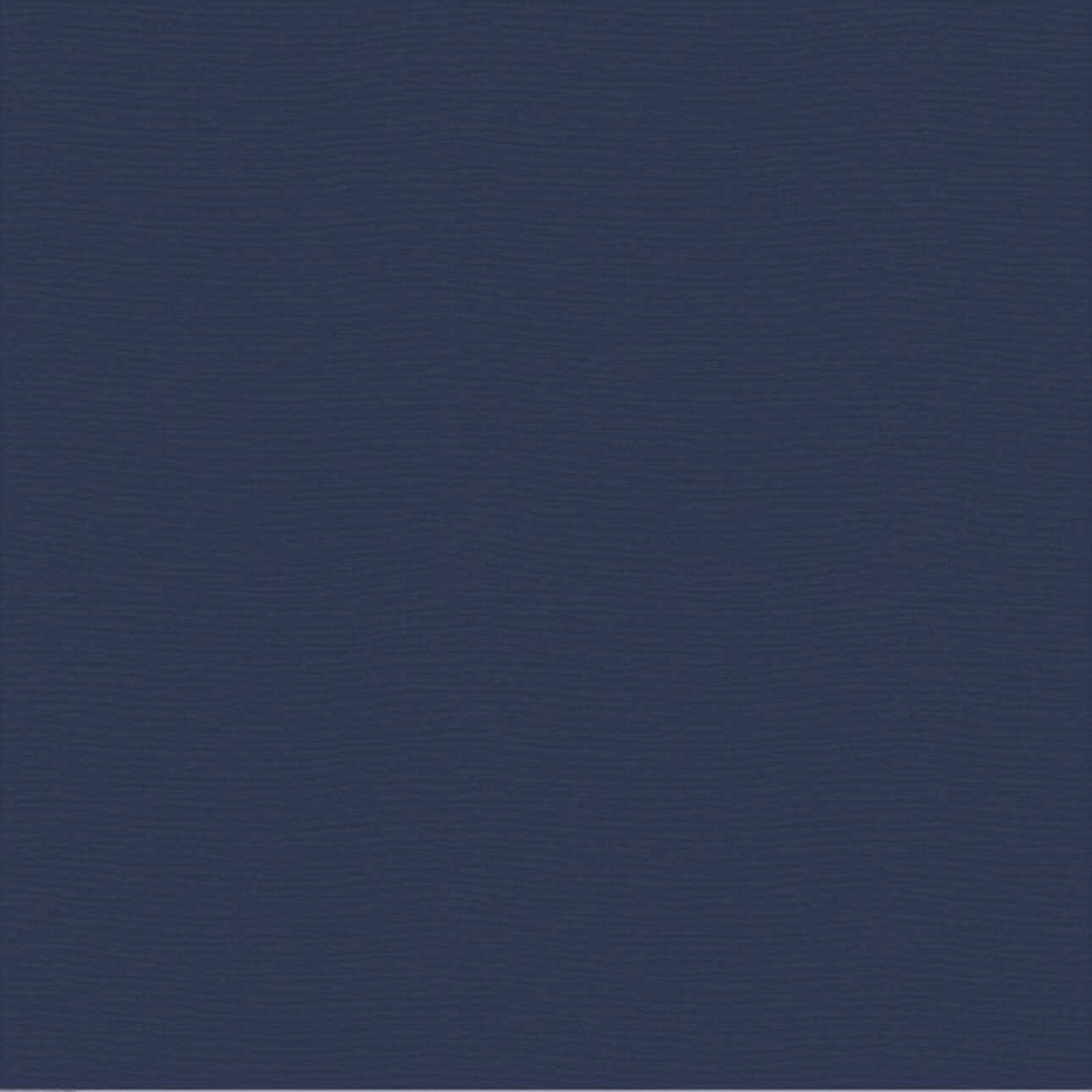 Quadro 136-04 námořnická modrá