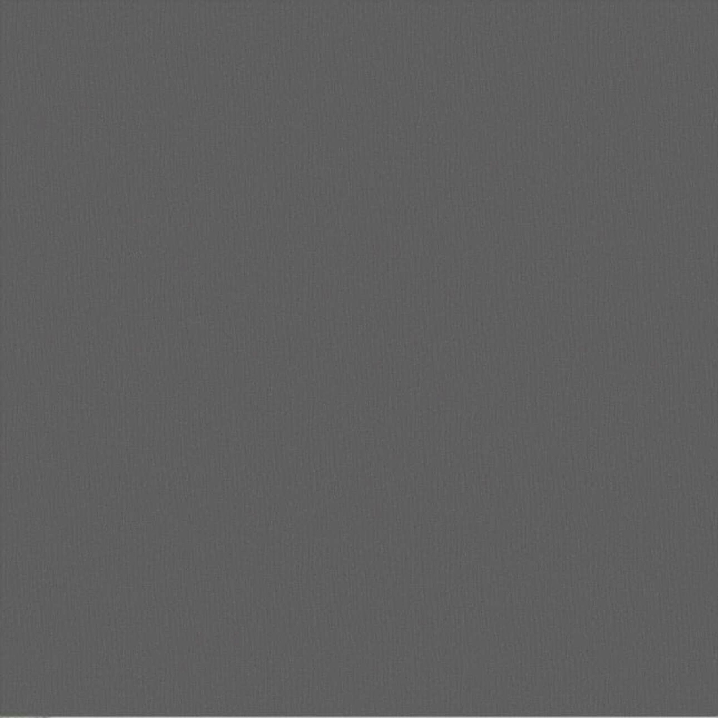 Quadro 136-14 šedá