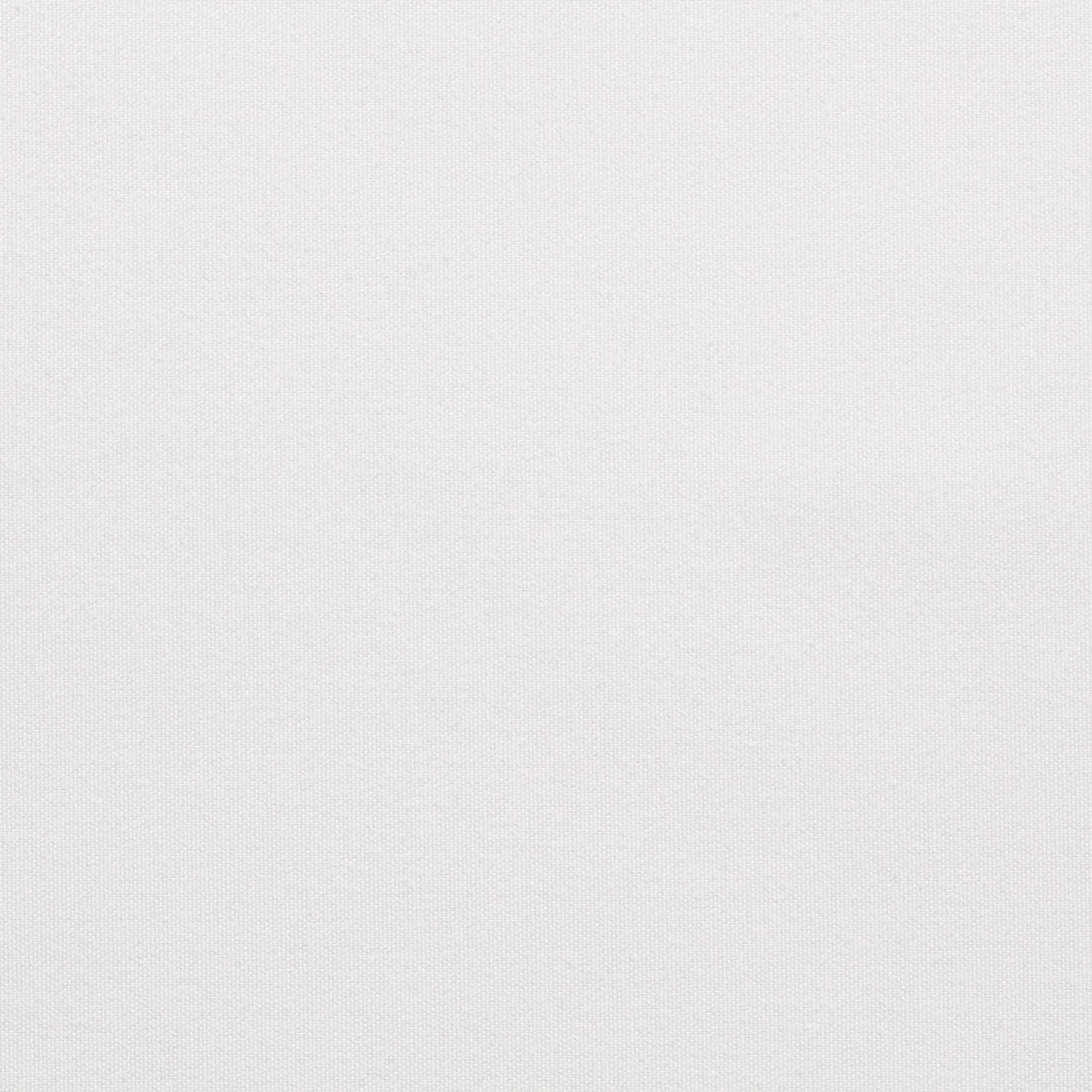 Aria 139-01 bílá