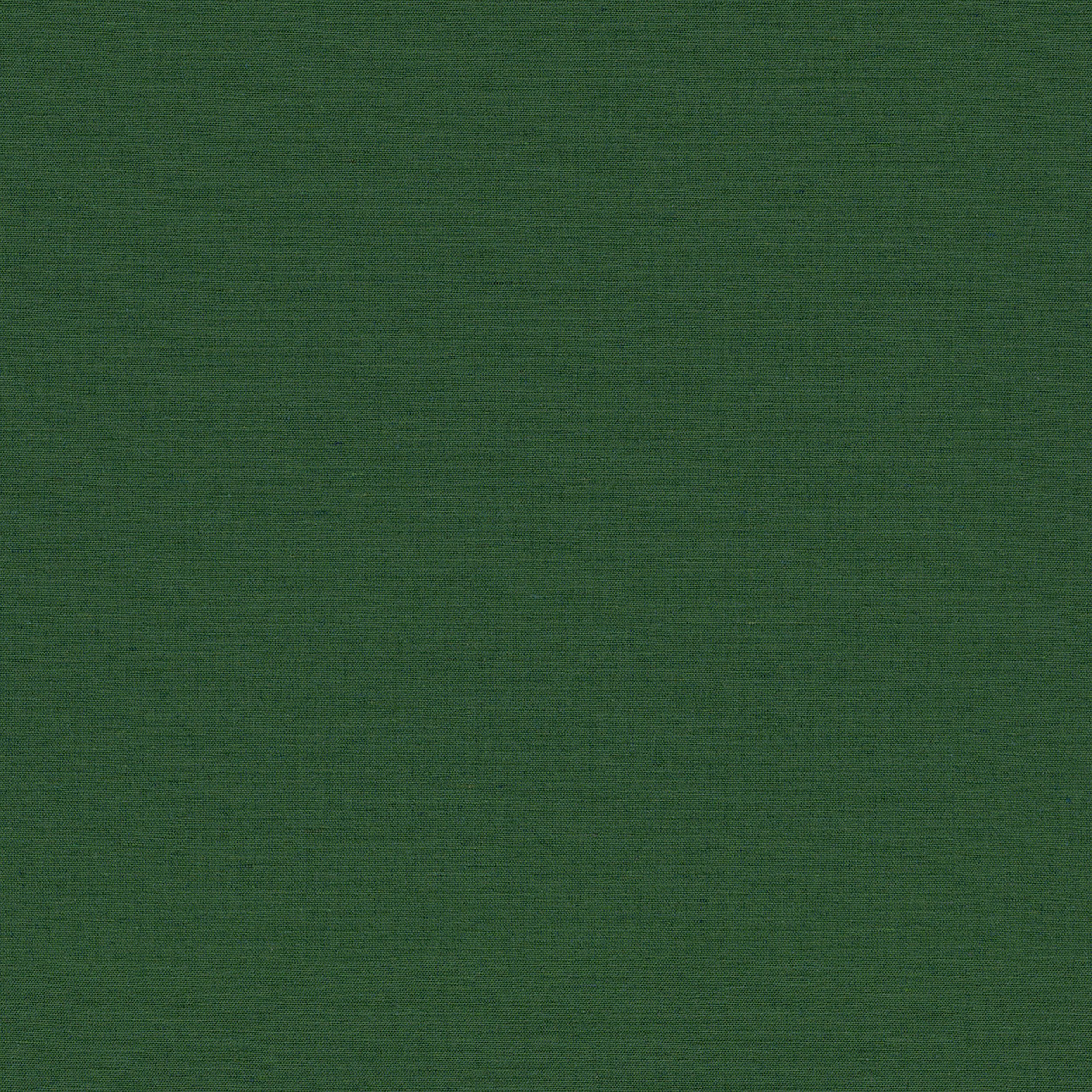 Quadro 144-33 zelená