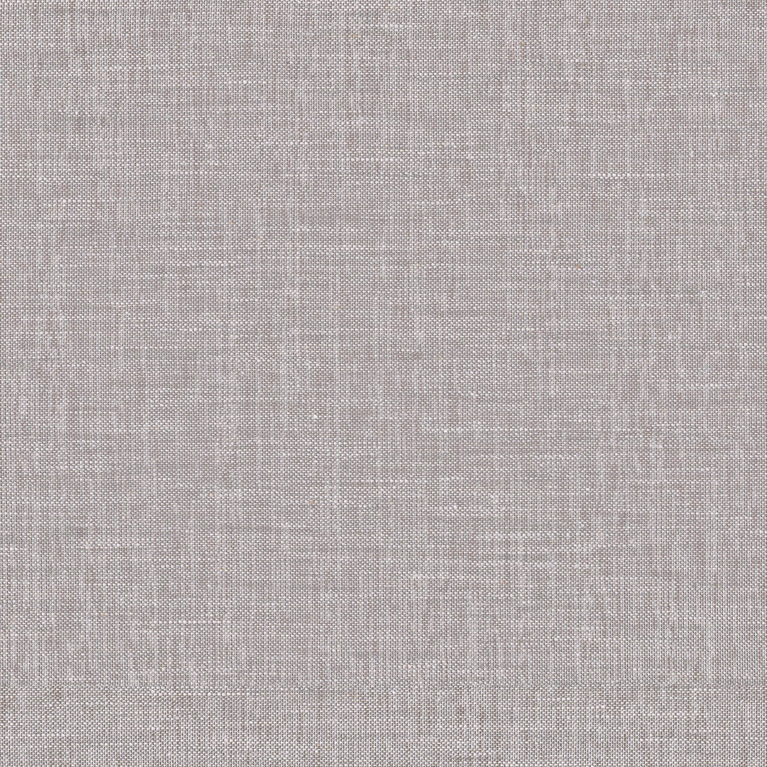 Delicate Premium 144-52 šedá