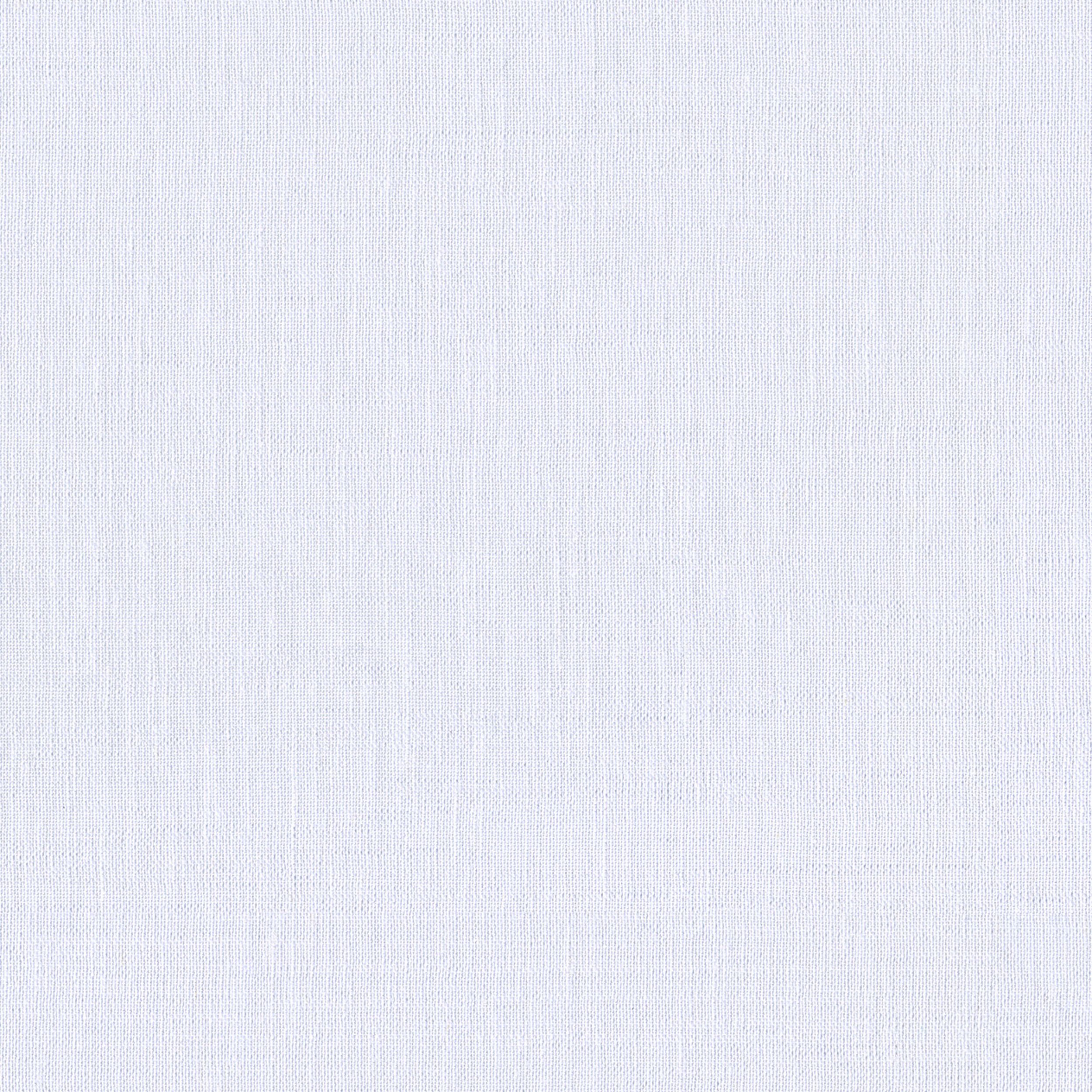 Delicate Premium 144-57 bílá