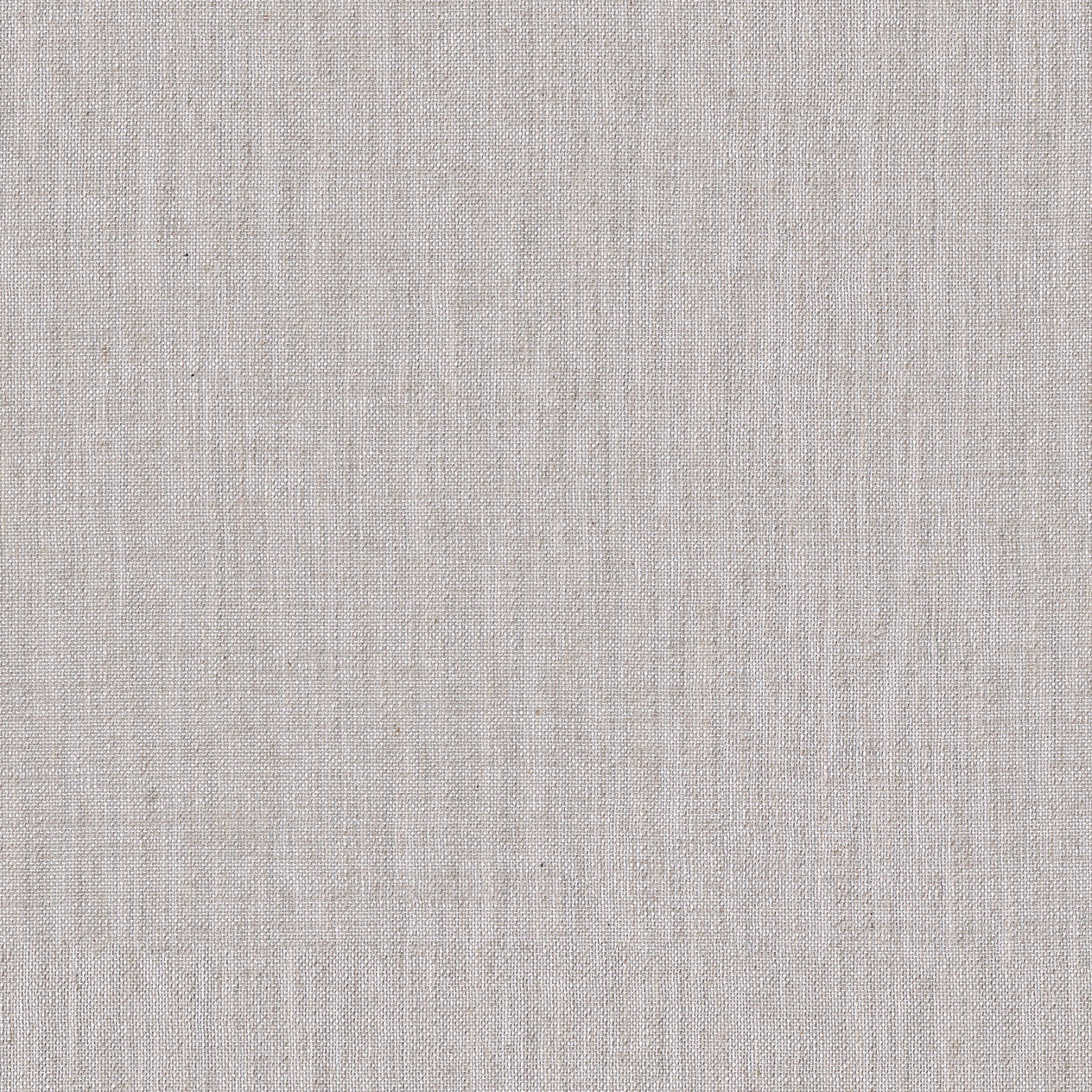 Delicate Premium 144-59 světle béžová