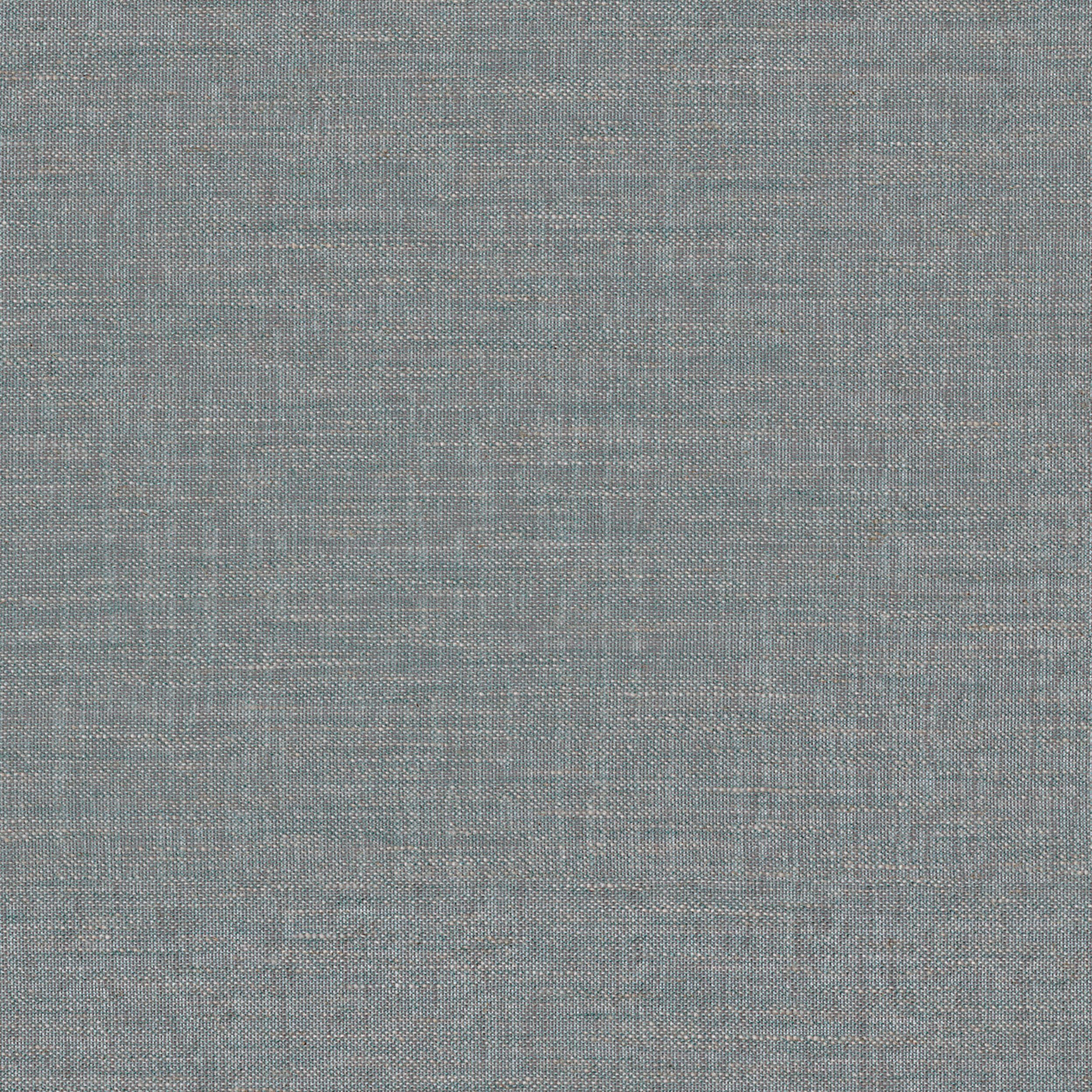 Delicate Premium 144-60 šalvějová