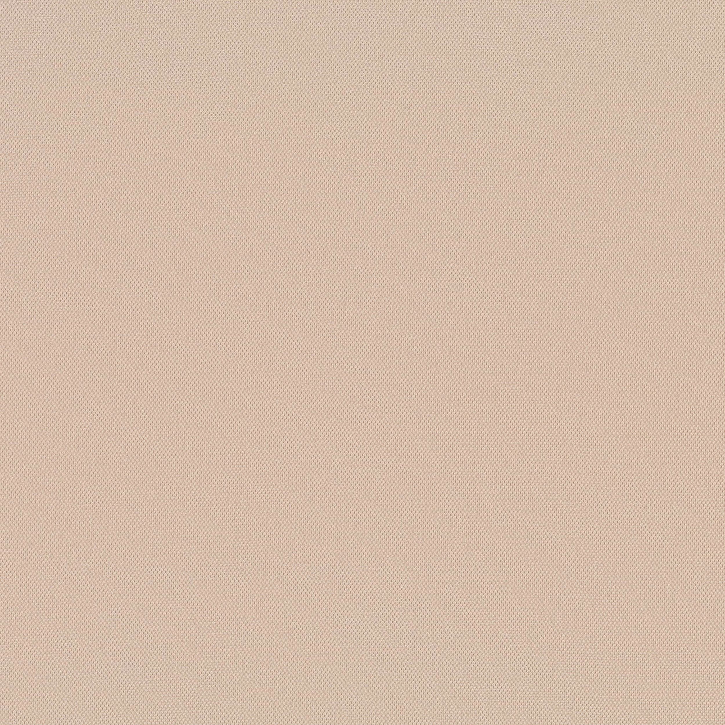 Crema 144-65 světle béžová