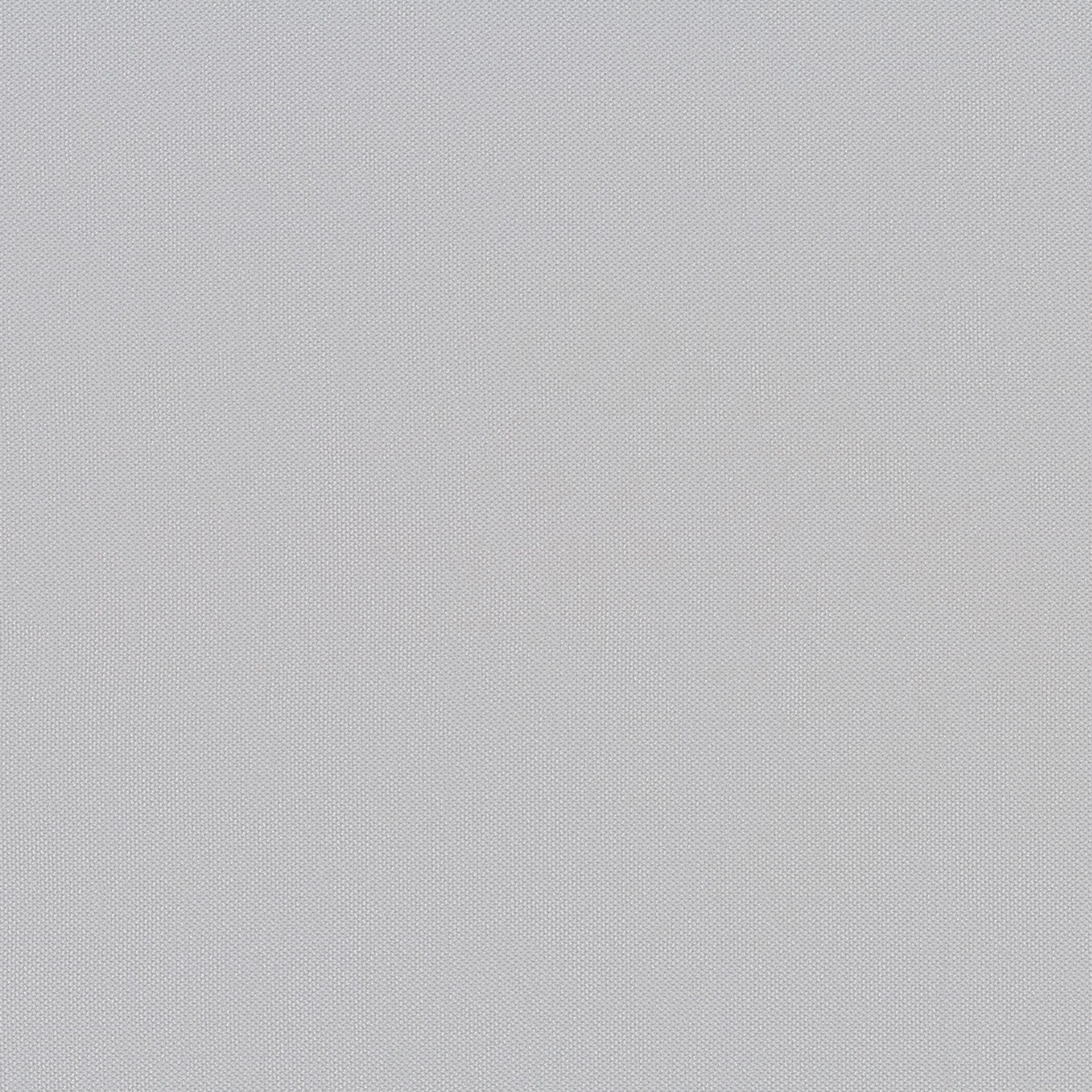 Crema 144-66 stříbrná