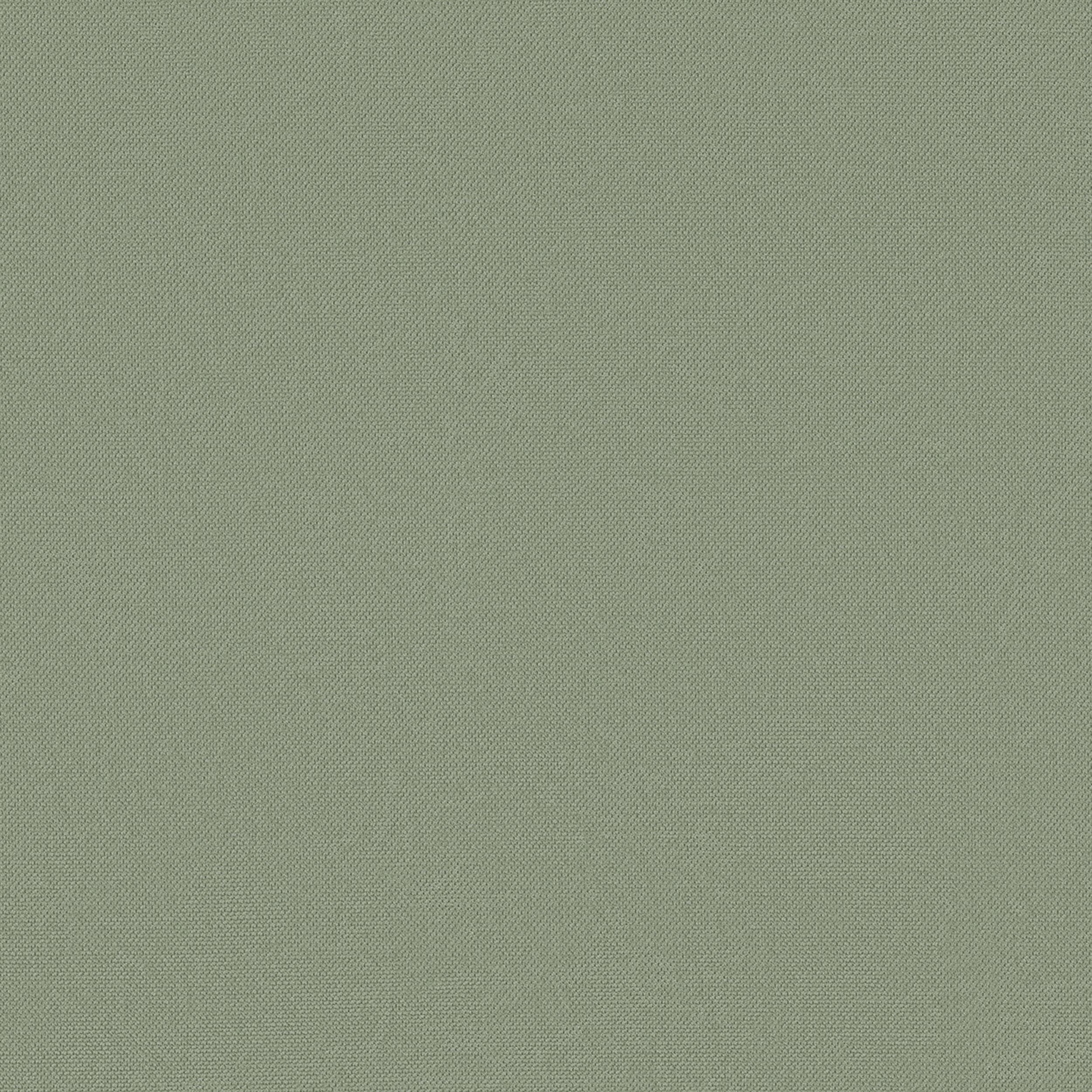 Crema 144-68 světle zelená
