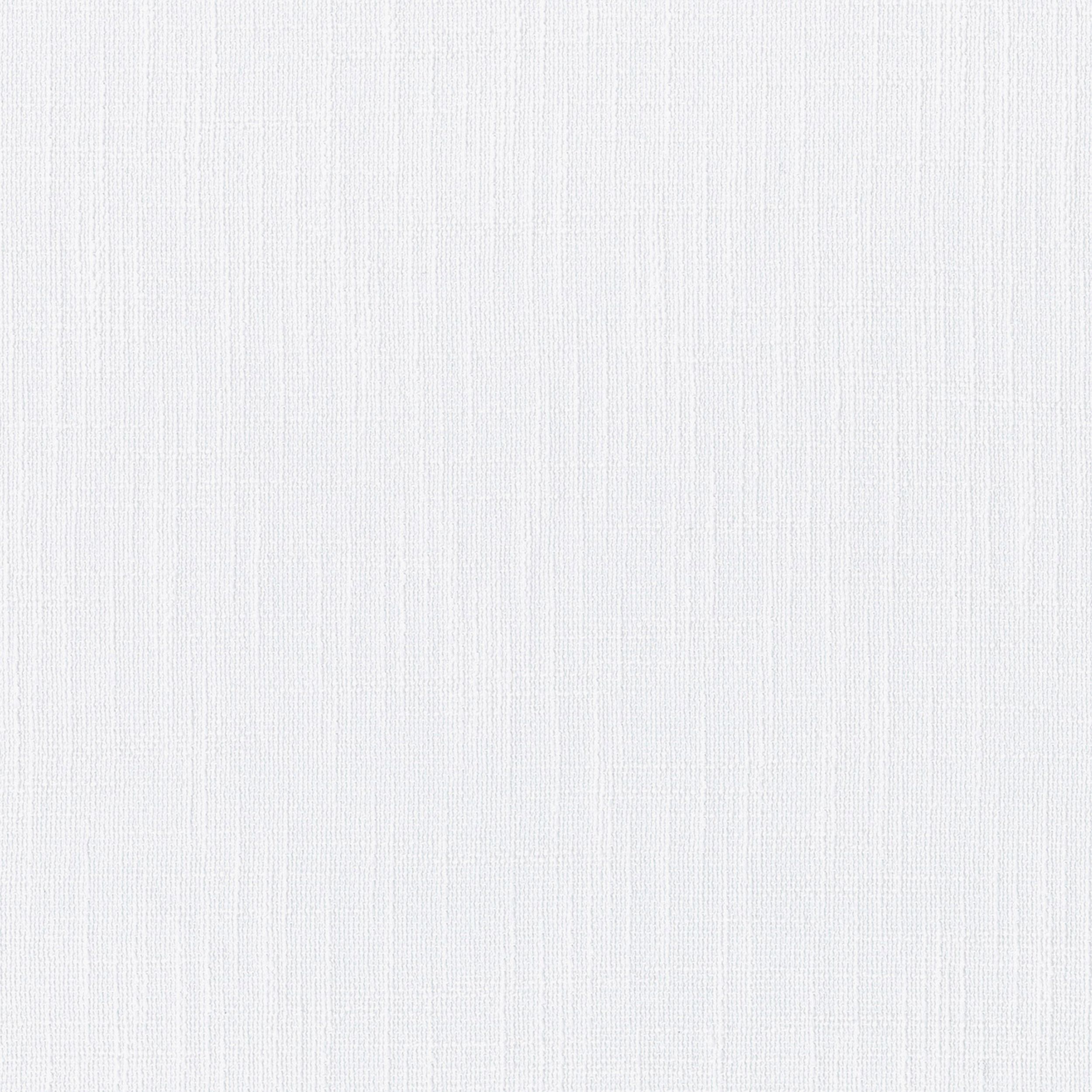 Harmony 144-75 bílá