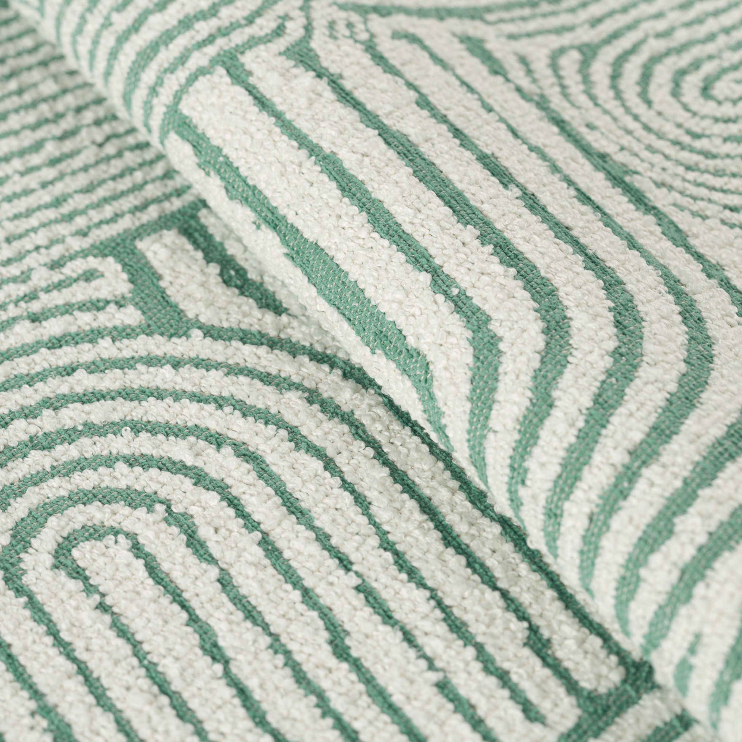Cosy Home 144-81 mátové oblouky na krémovém podkladu