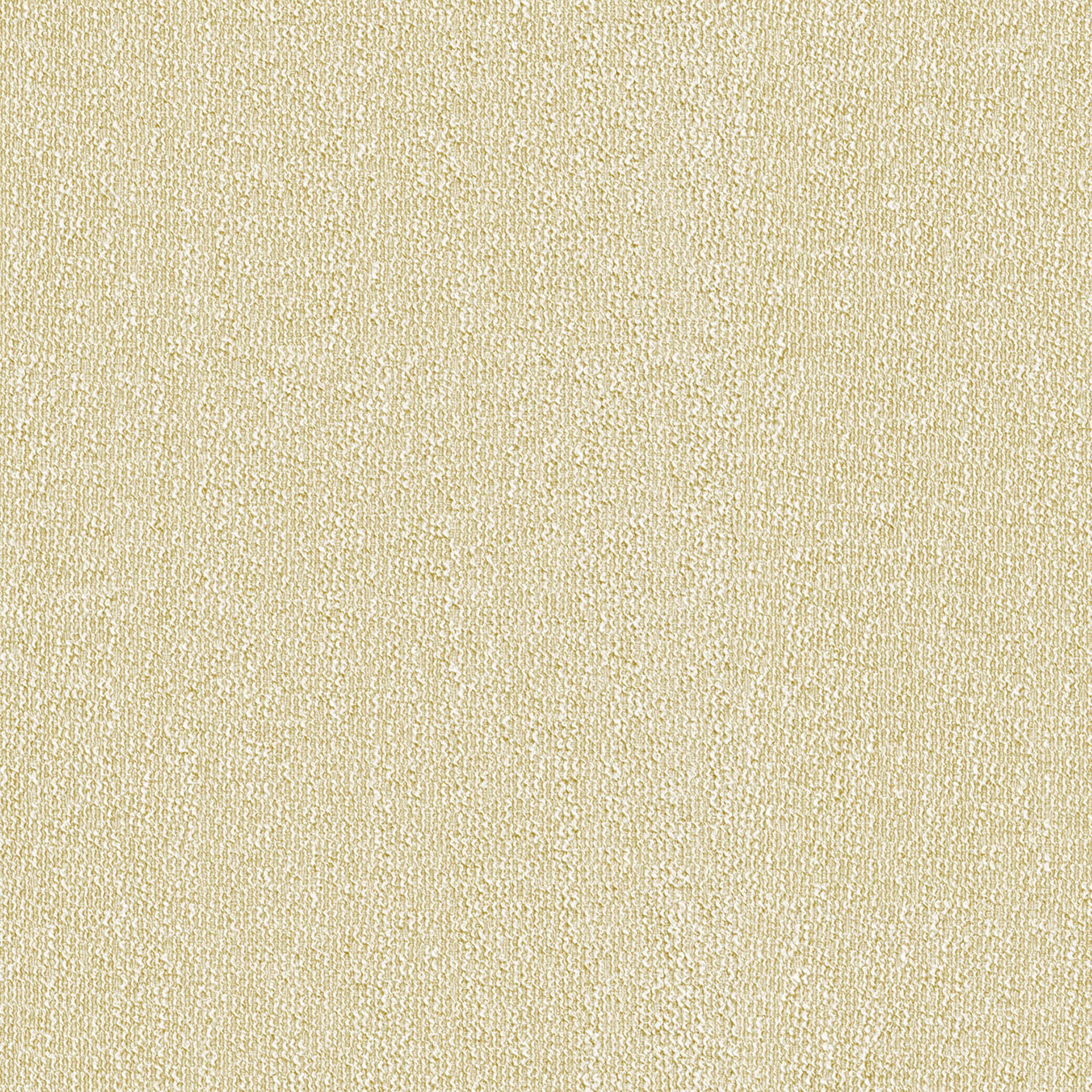 Alara Premium 145-00 světlá béžová