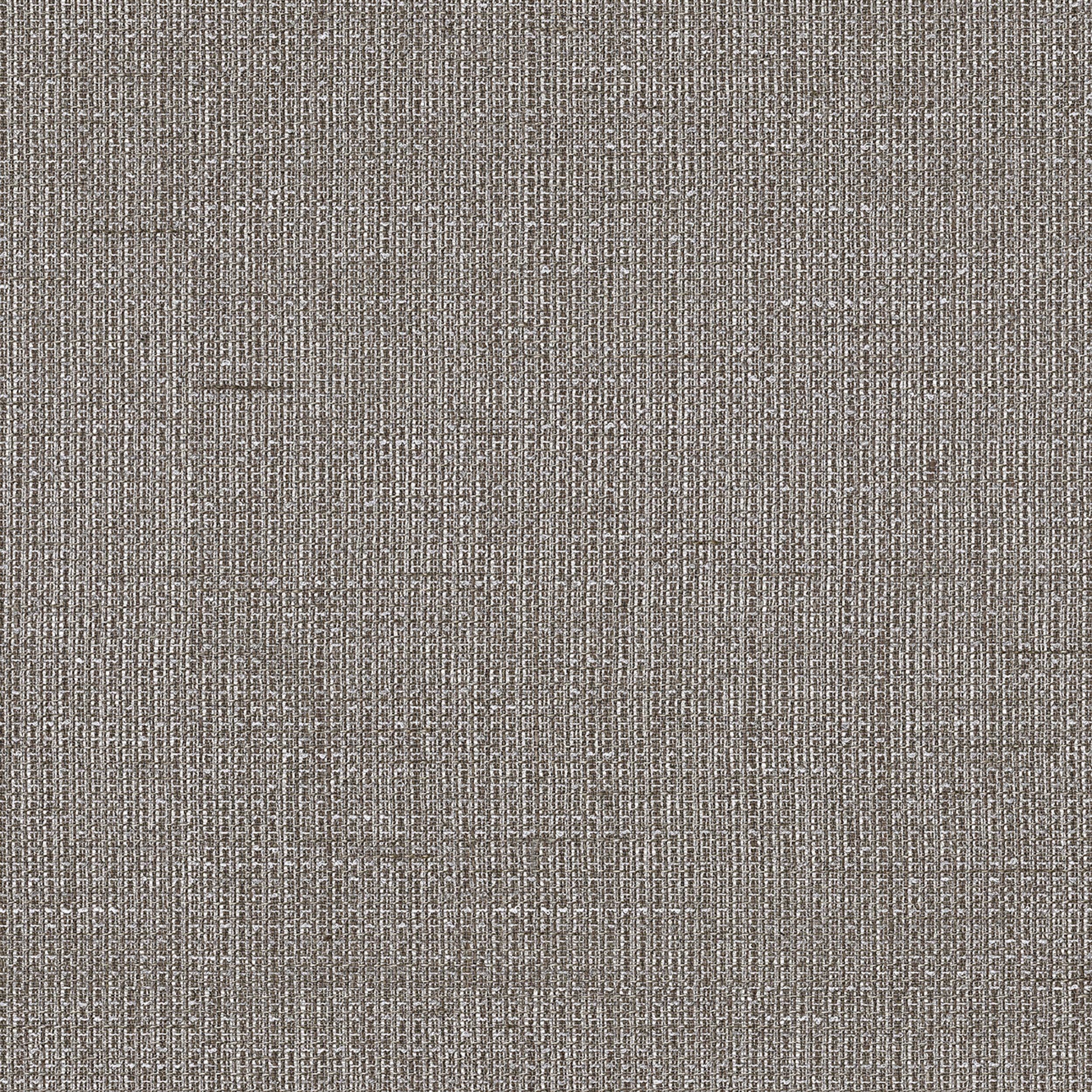 Alara Premium 145-05 šedá