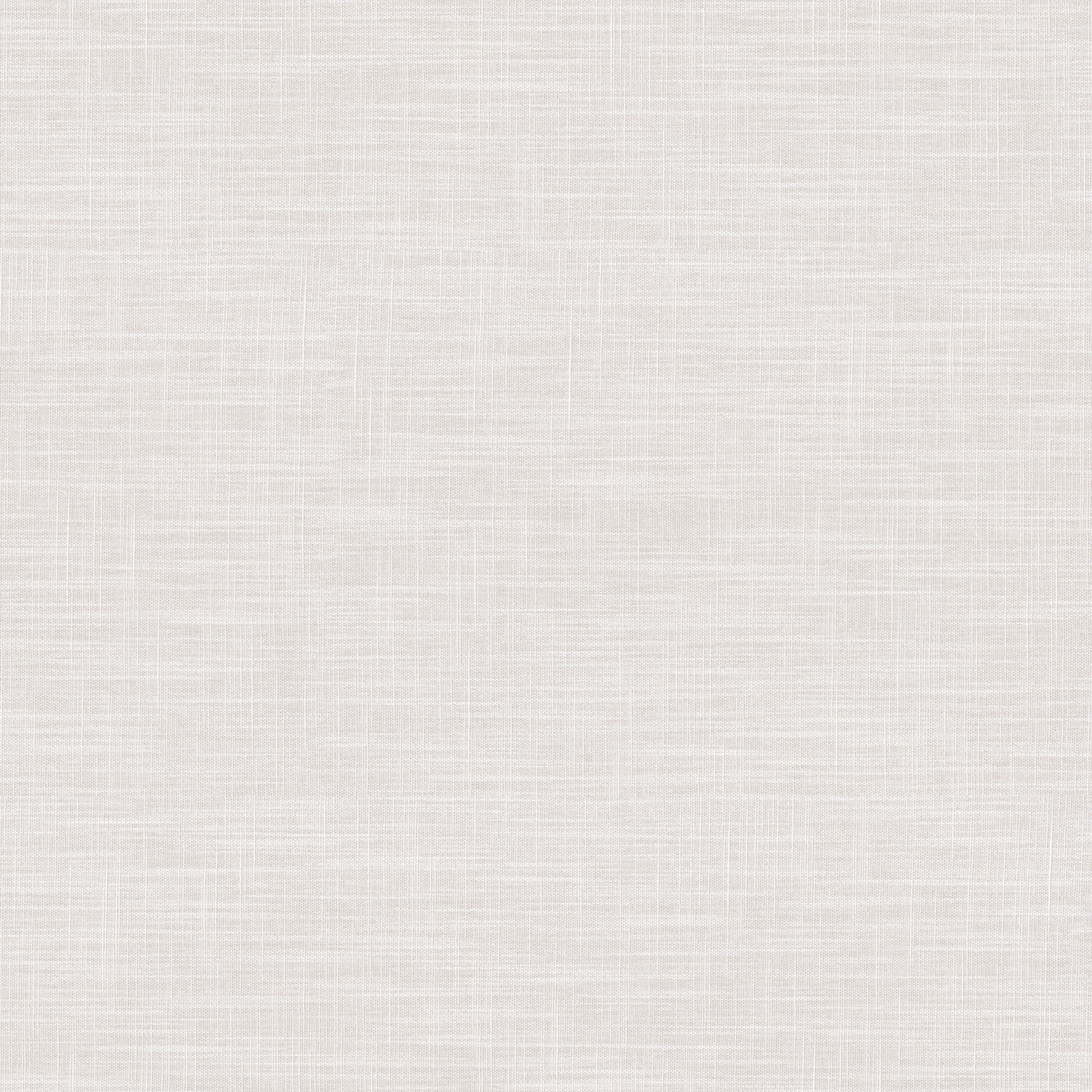 Botanic Viscose 145-23 bílá