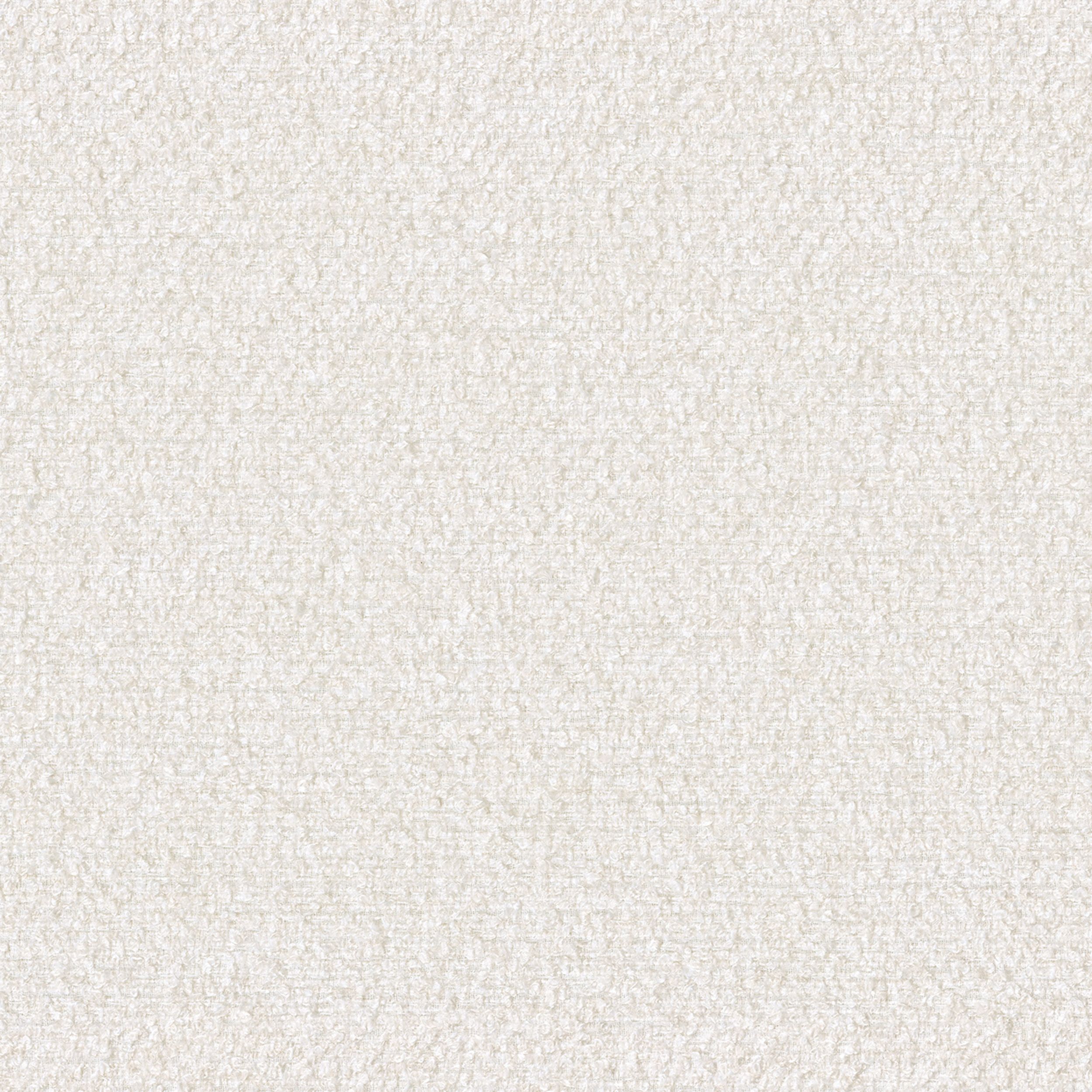Boucle Mist 145-42 bílá