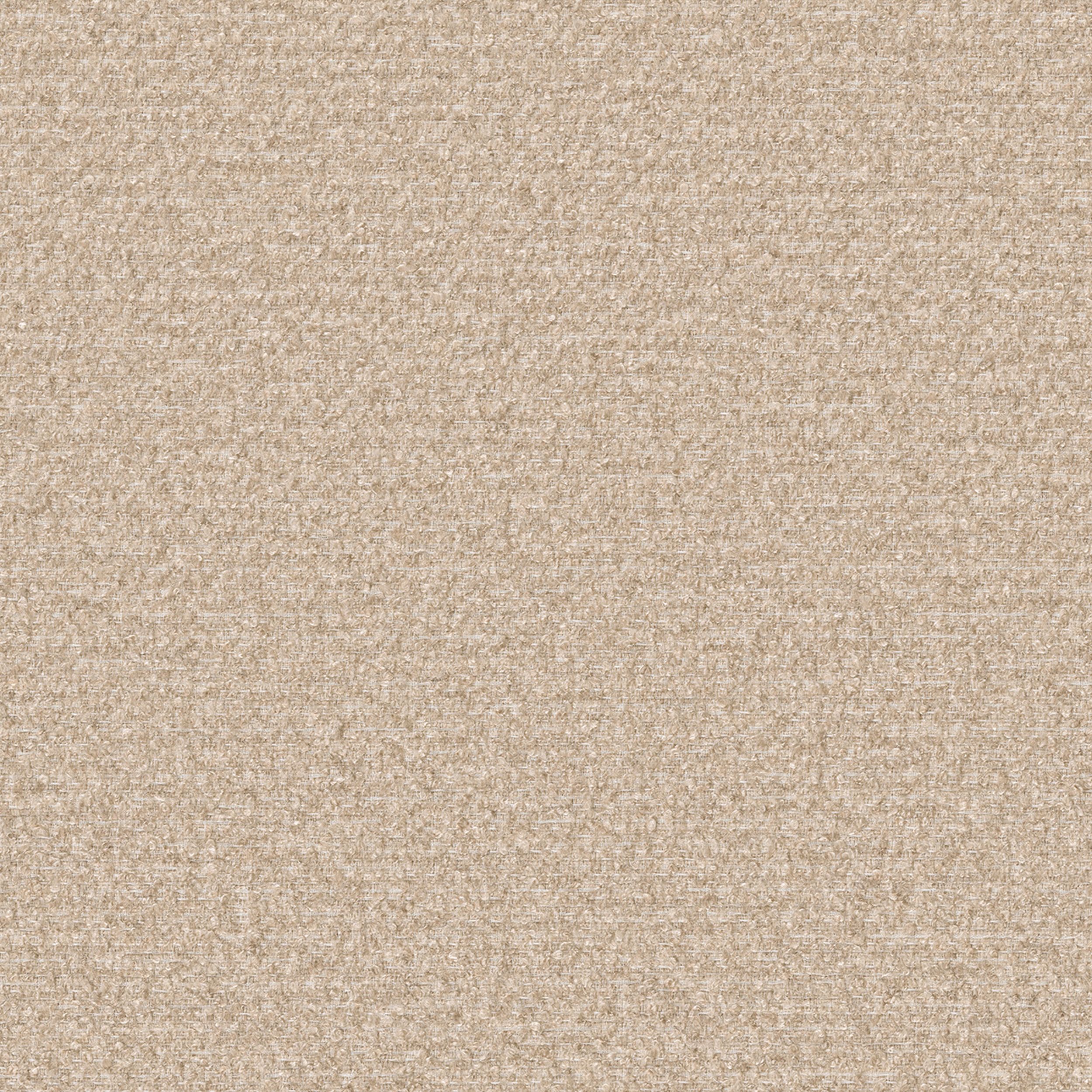 Boucle Mist 145-43 béžový melír