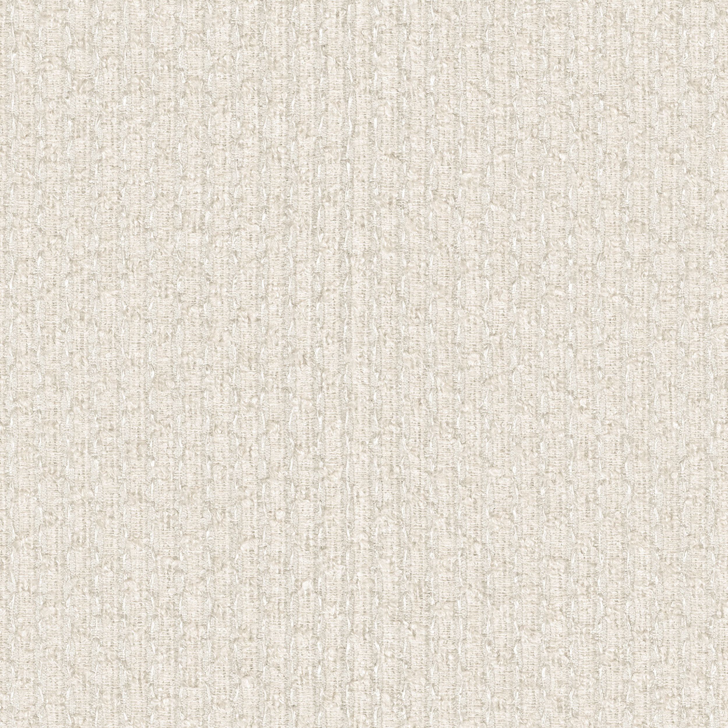 Boucle Mist 145-54 bílá