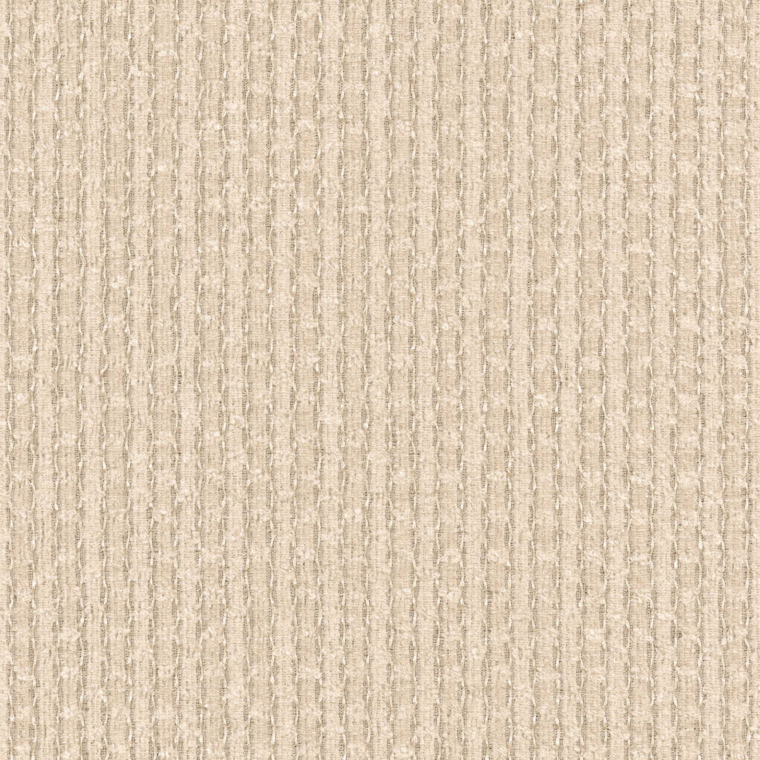 Boucle Mist 145-56 přírodní béžová