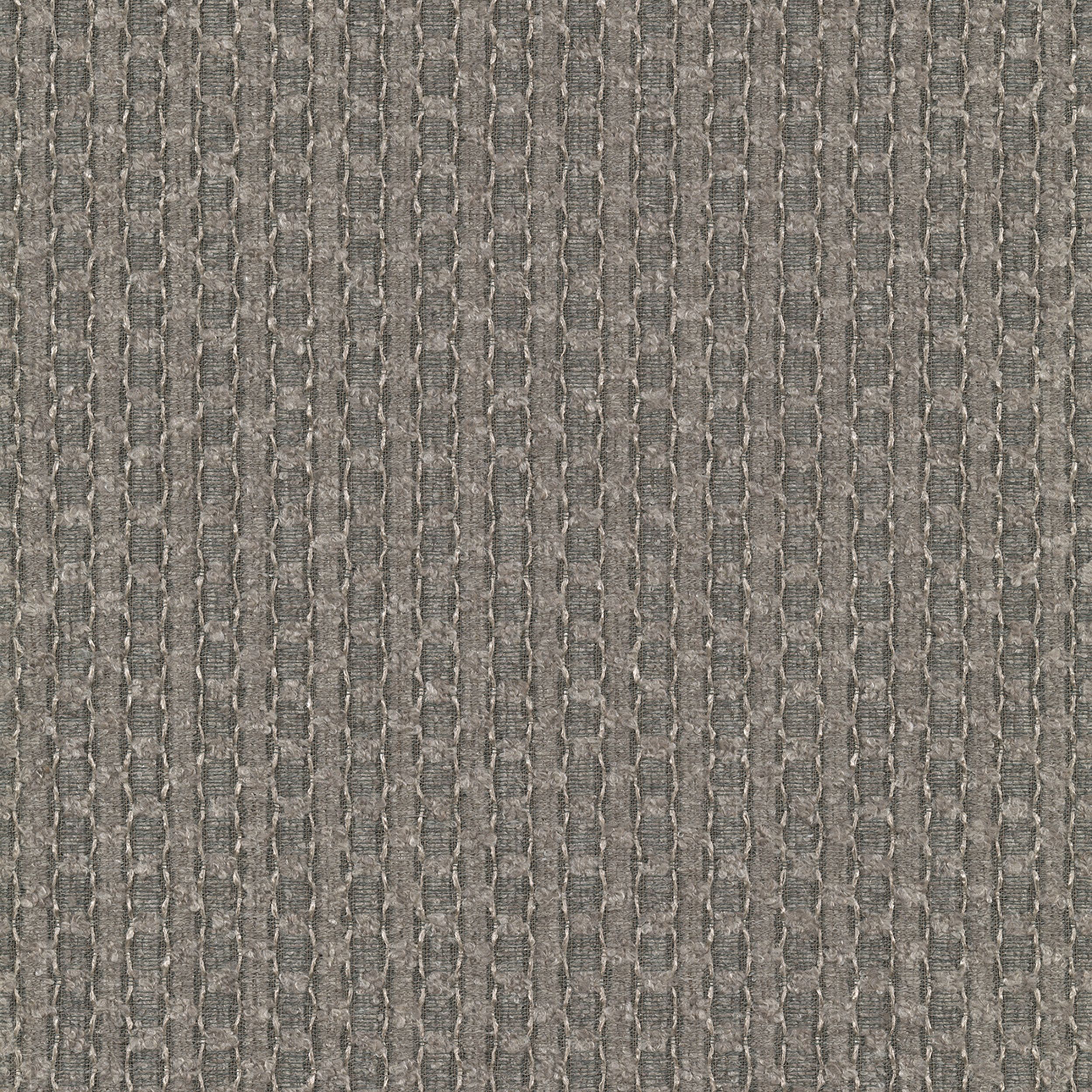 Boucle Mist 145-59 popelavě hnědá