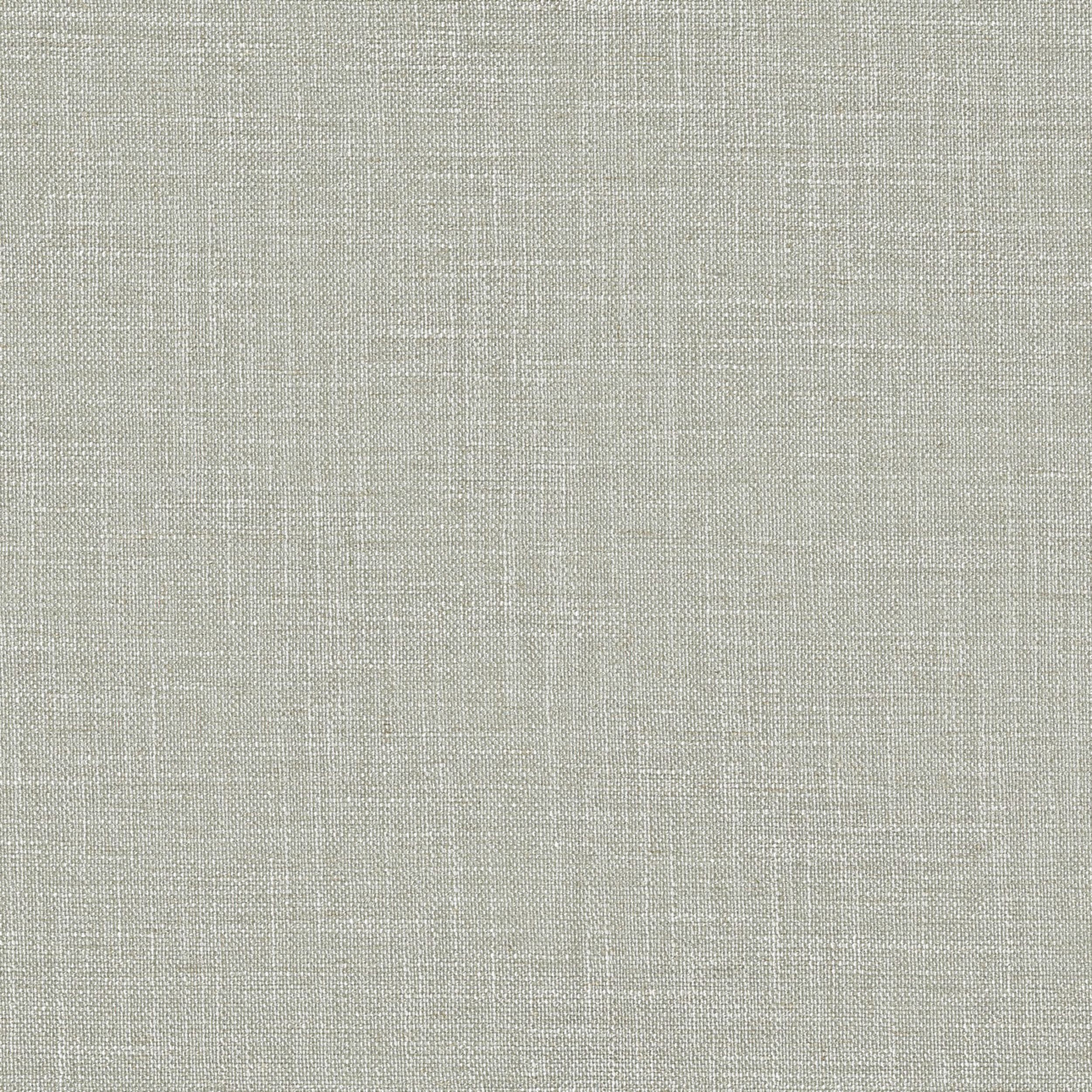 Lino Terra 145-62 šedý melír