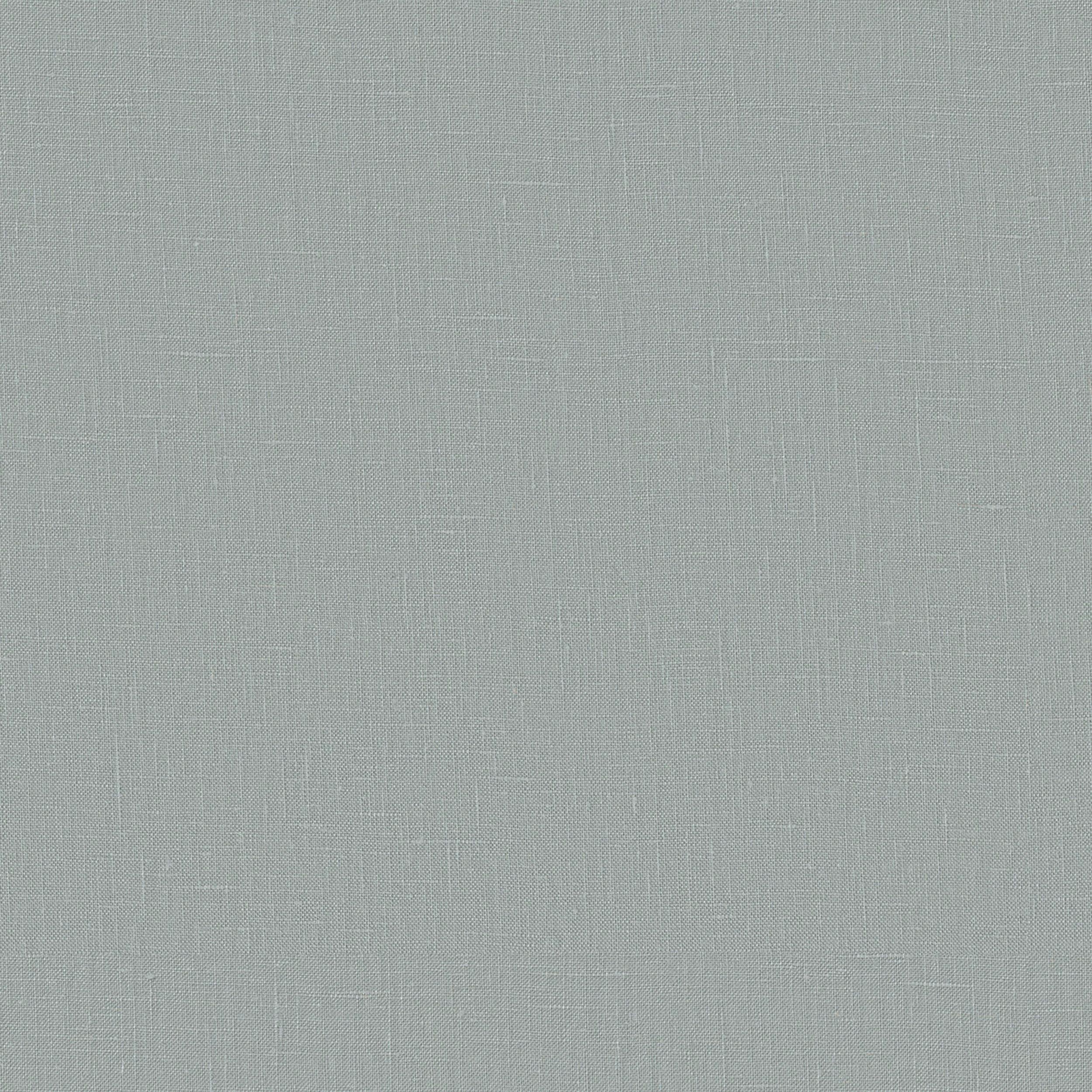 Linen 159-10 světle šedá