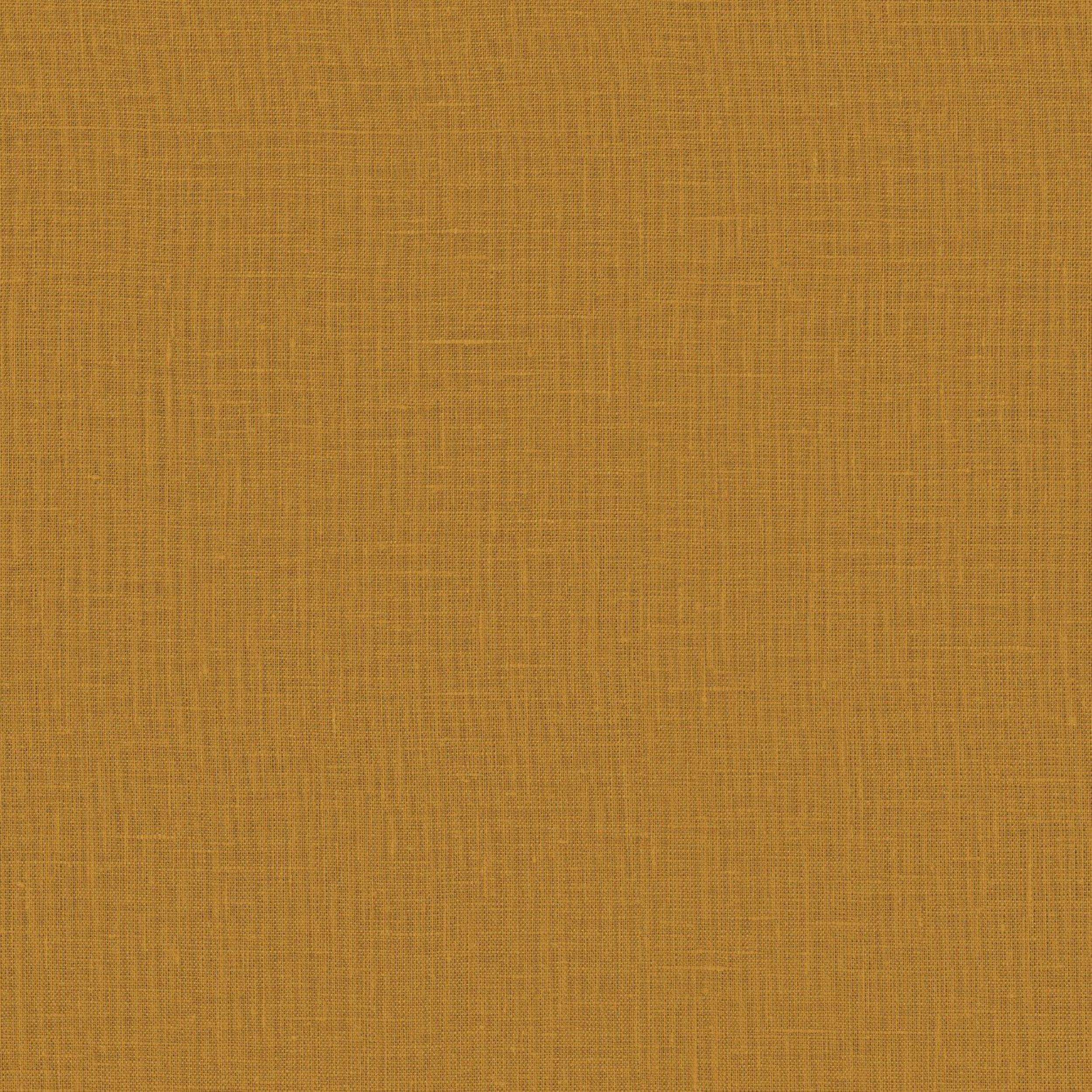 Linen 159-14 medová