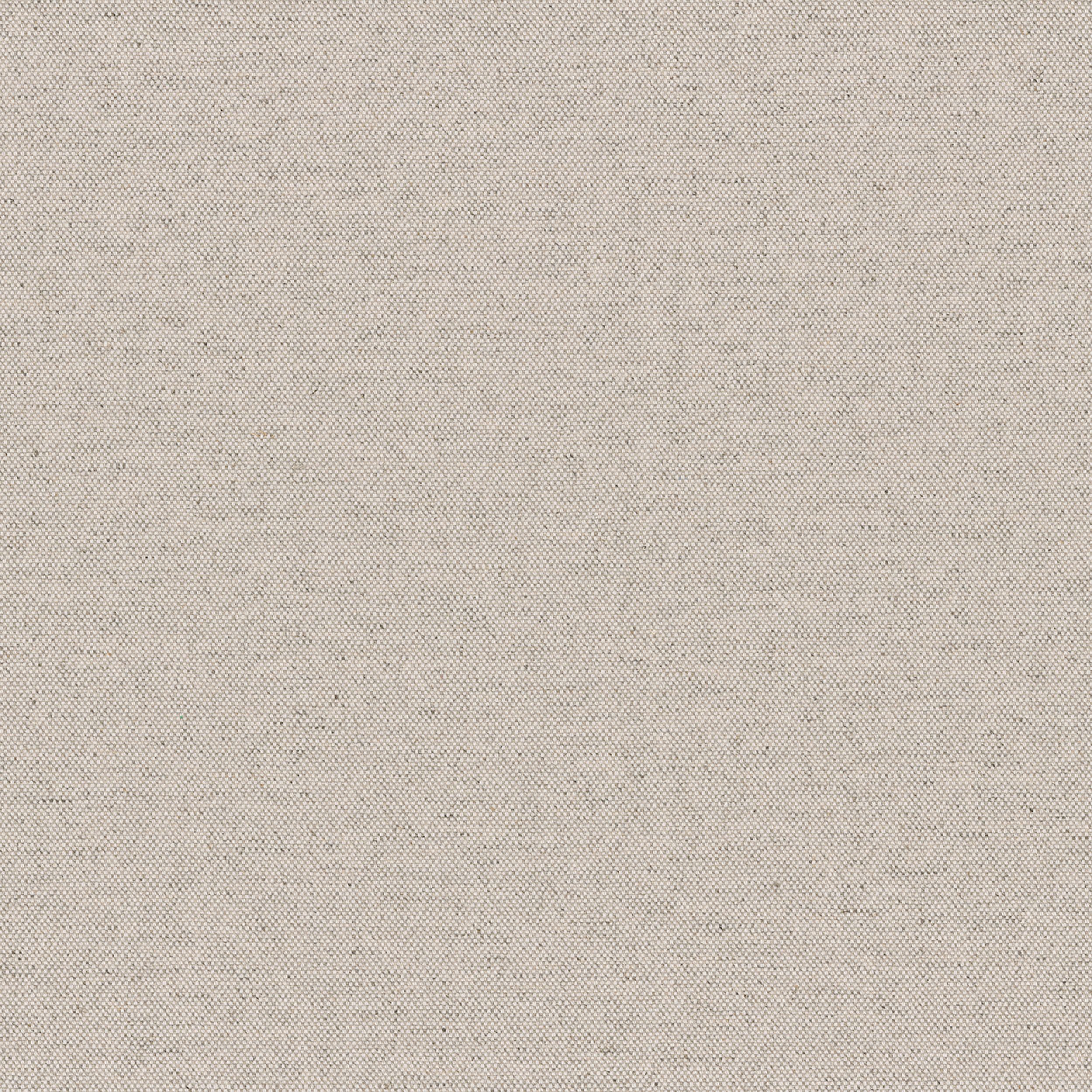 Hemp Blend 159-31 přírodní, vazba panama