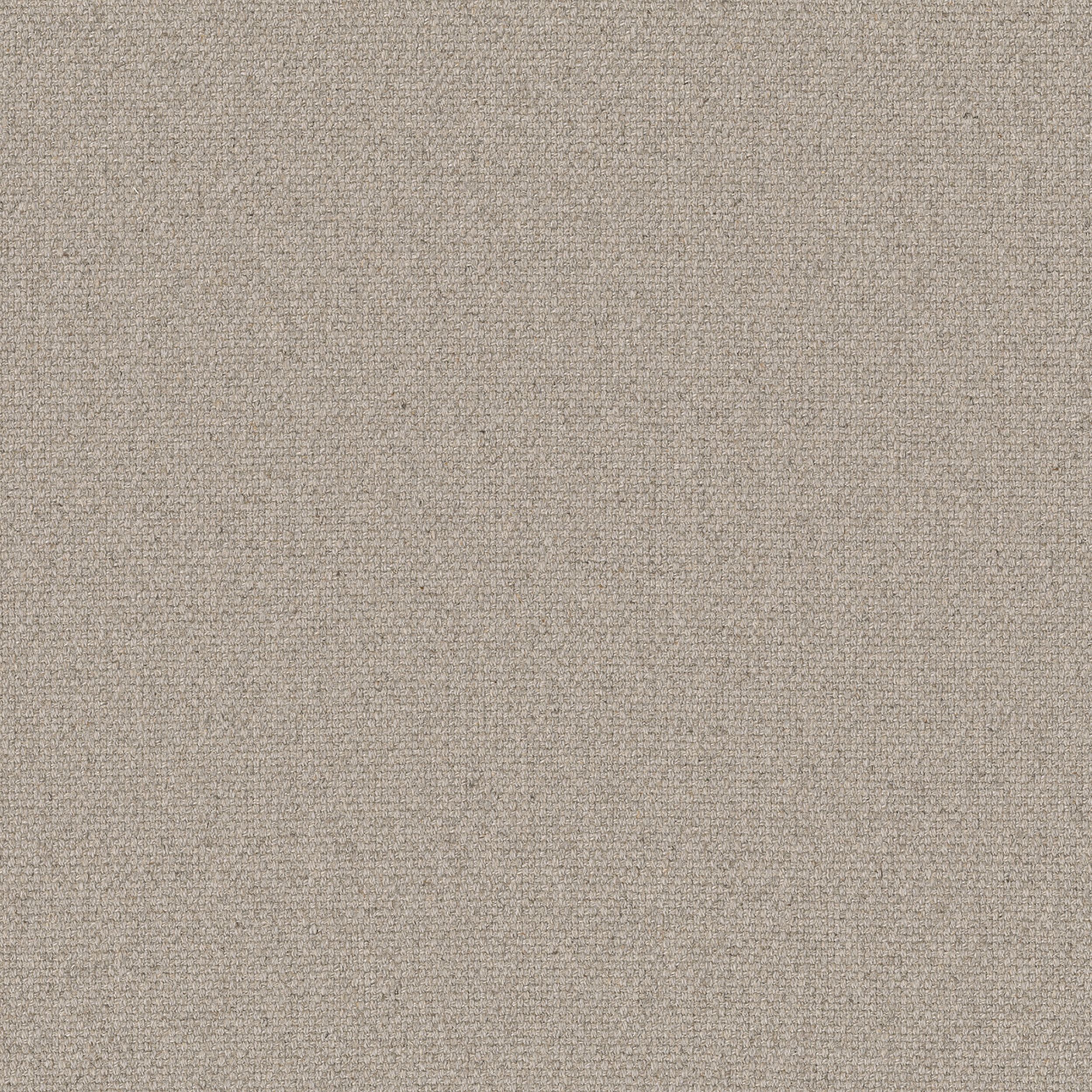 Hemp Blend 159-32 přírodní, vazba panama