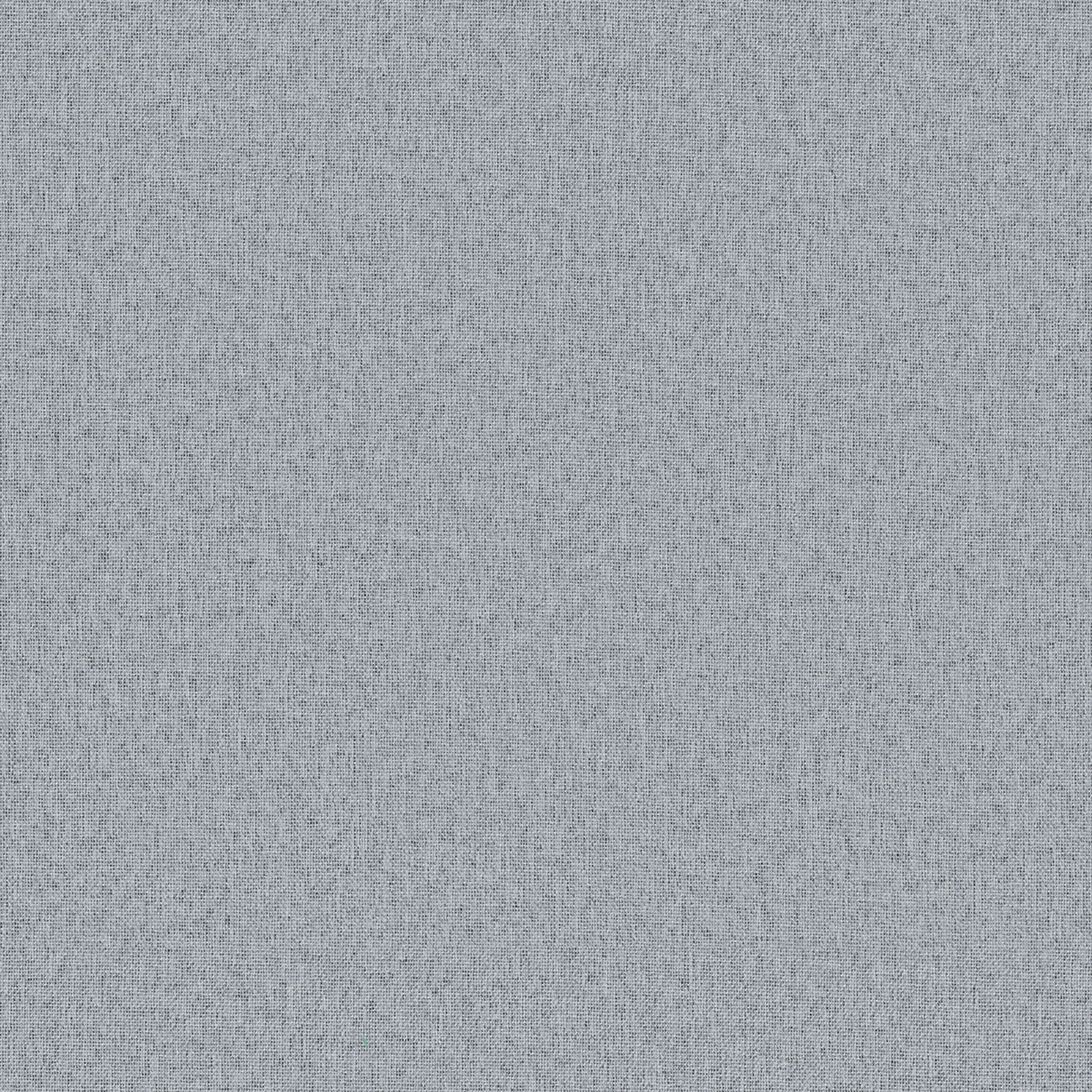 Blackout Soft 269-22 šedá