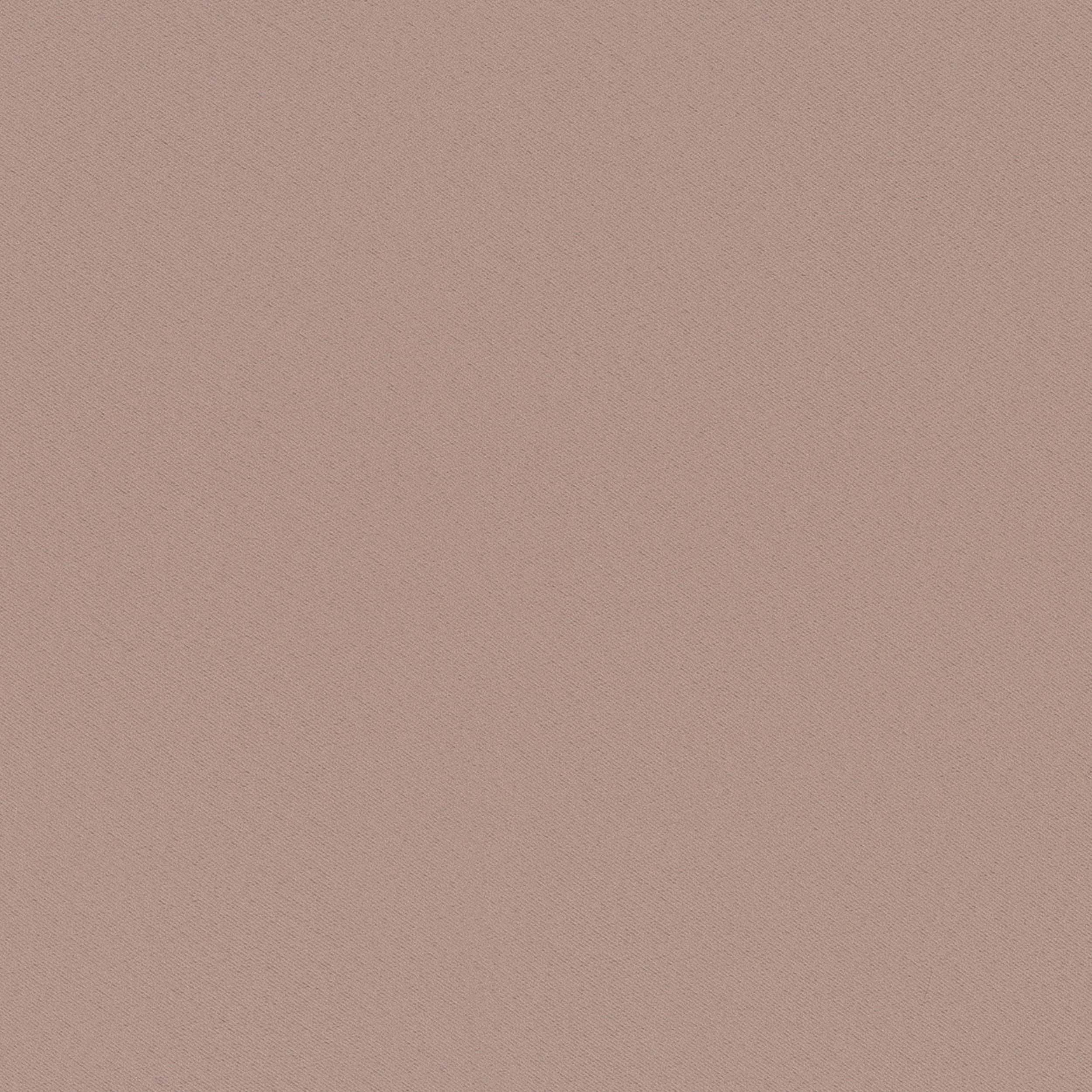 Dimout 269-54 růžová béžová