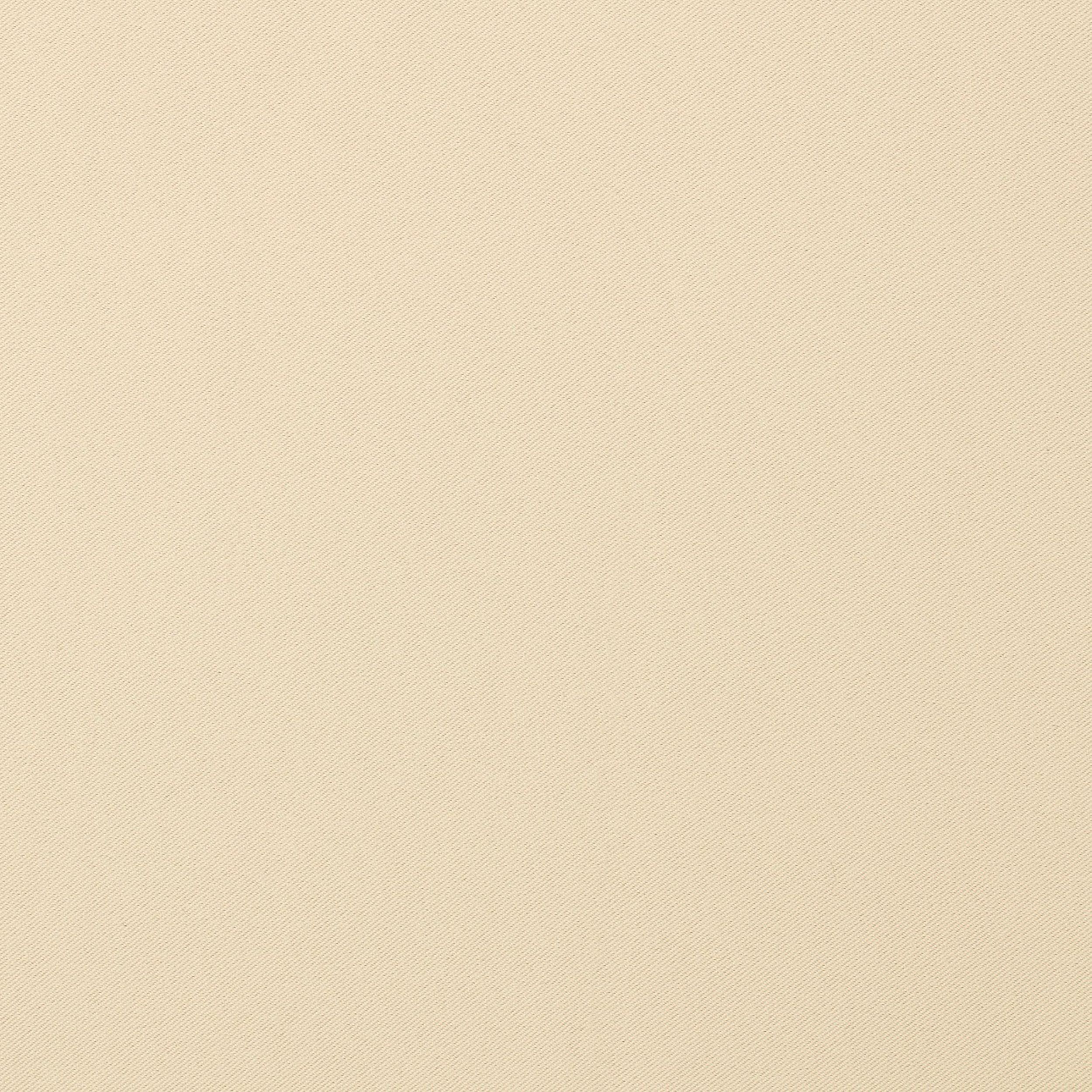 Dimout 269-55 světle béžová