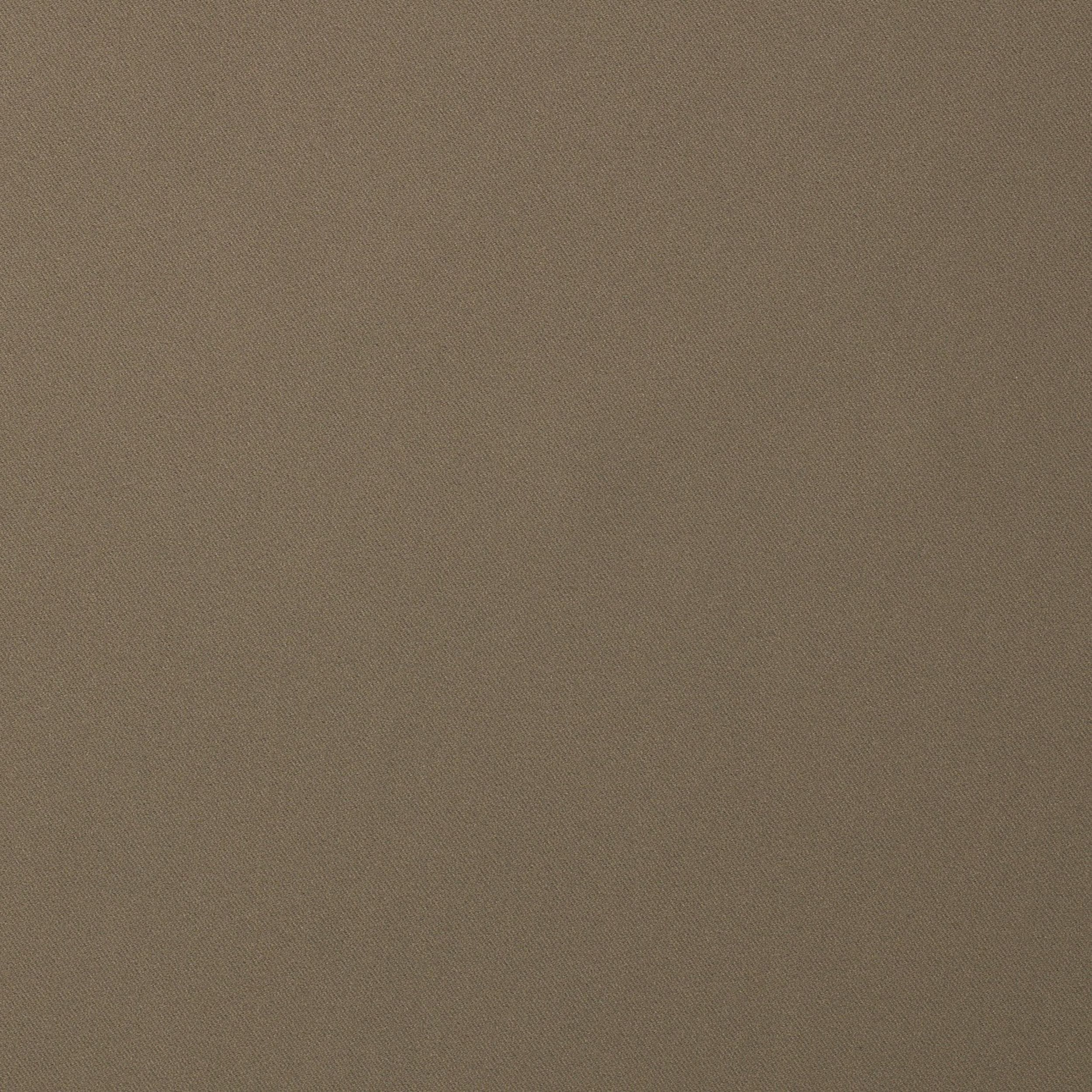 Dimout 269-69 šedo-hnědá