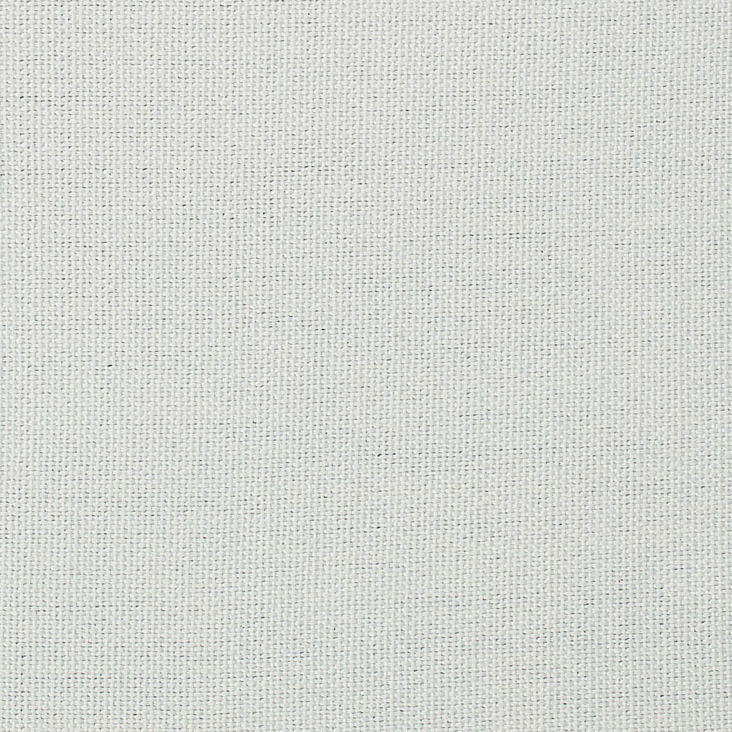 Dimout 269-71 smetanová bílá strukturovaná