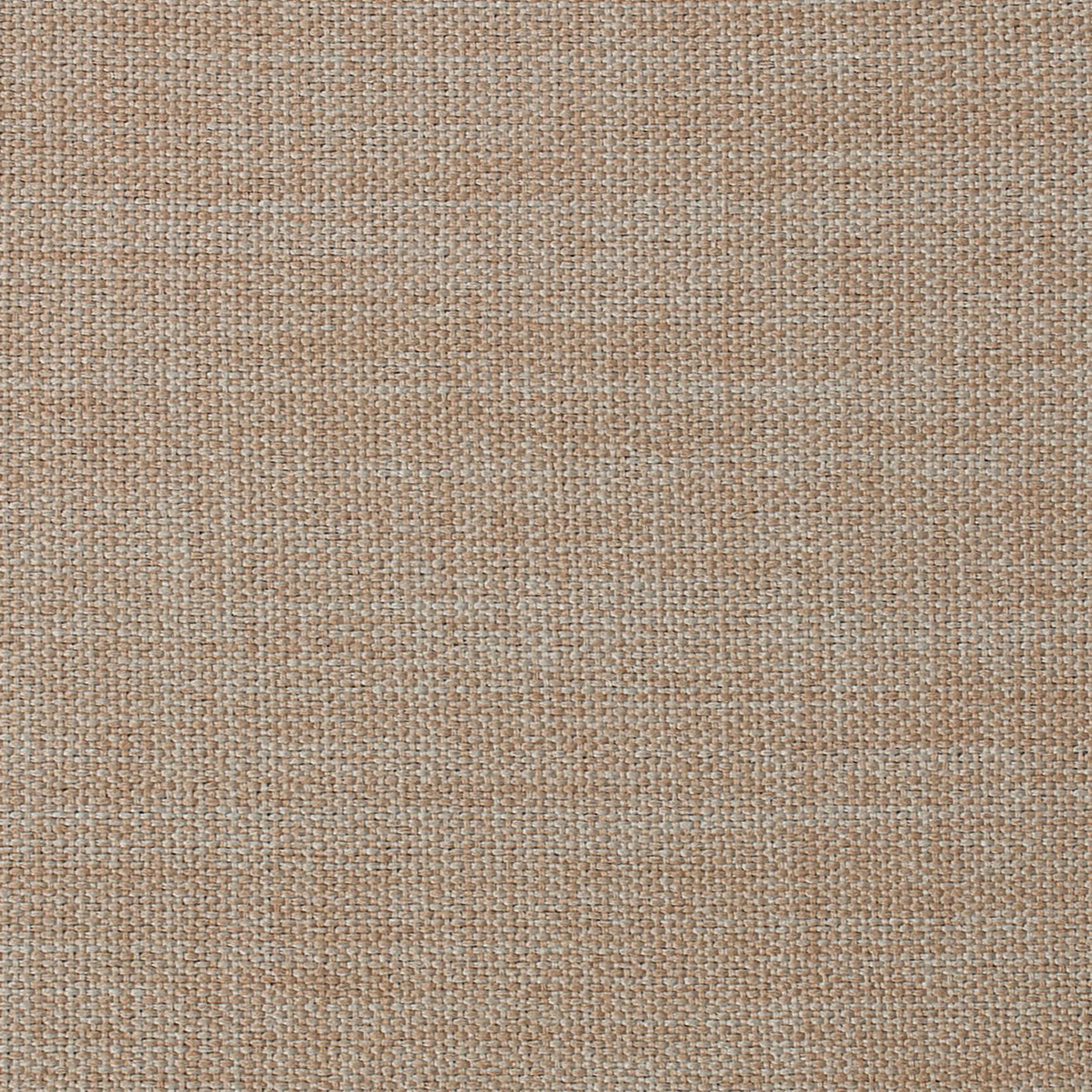 Dimout 269-72 béžová strukturovaná