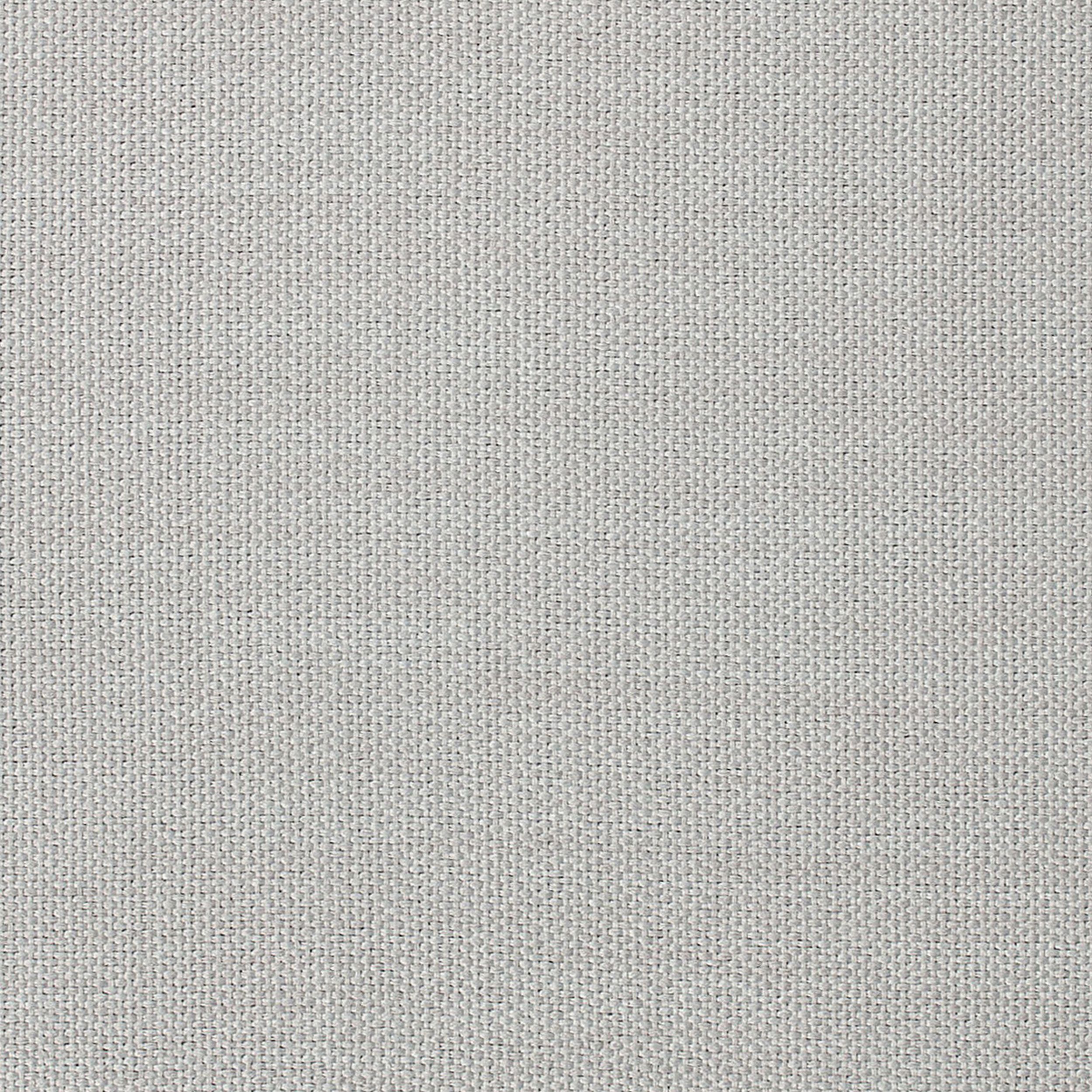 Dimout 269-73 šedá strukturovaná