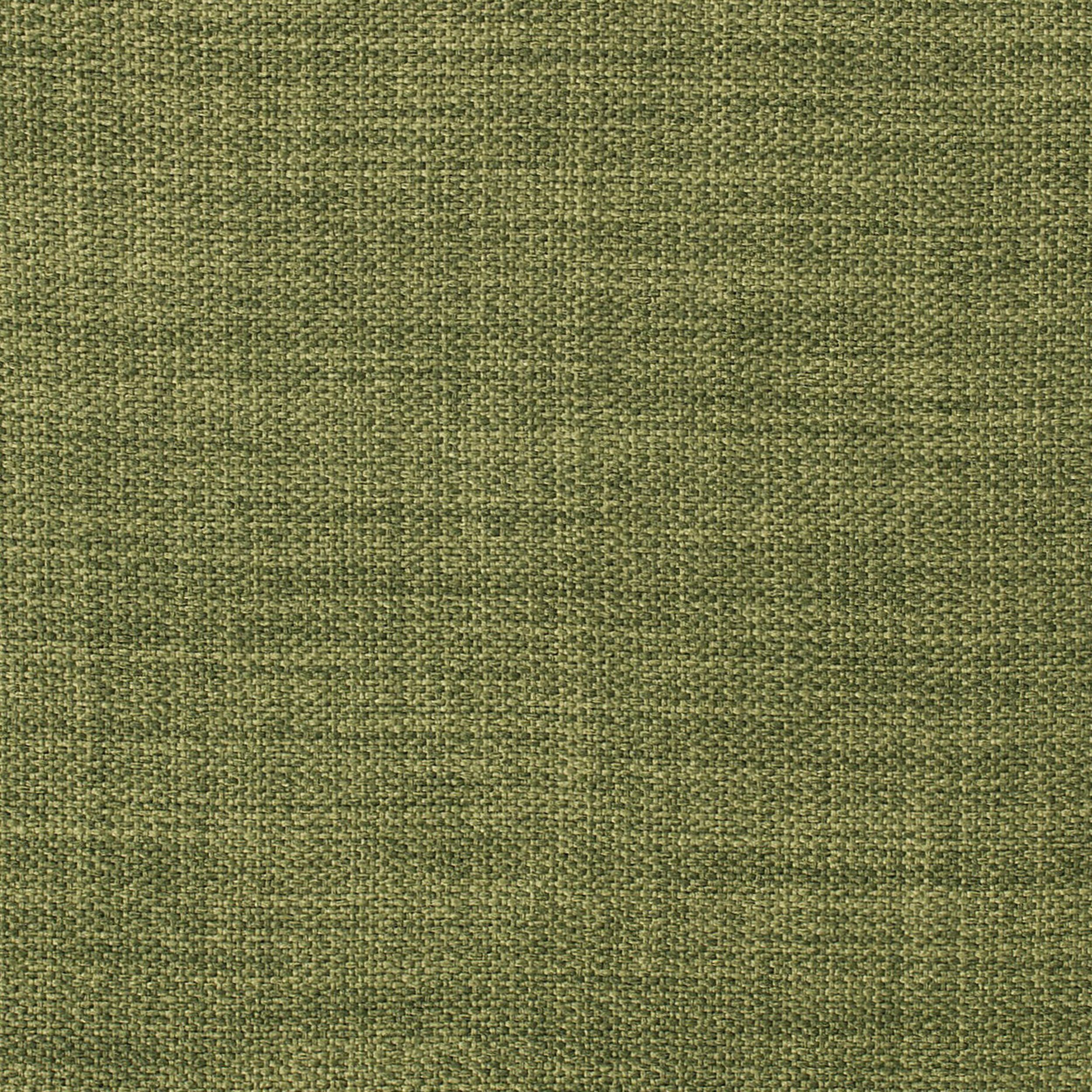 Dimout 269-74 zelená strukturovaná