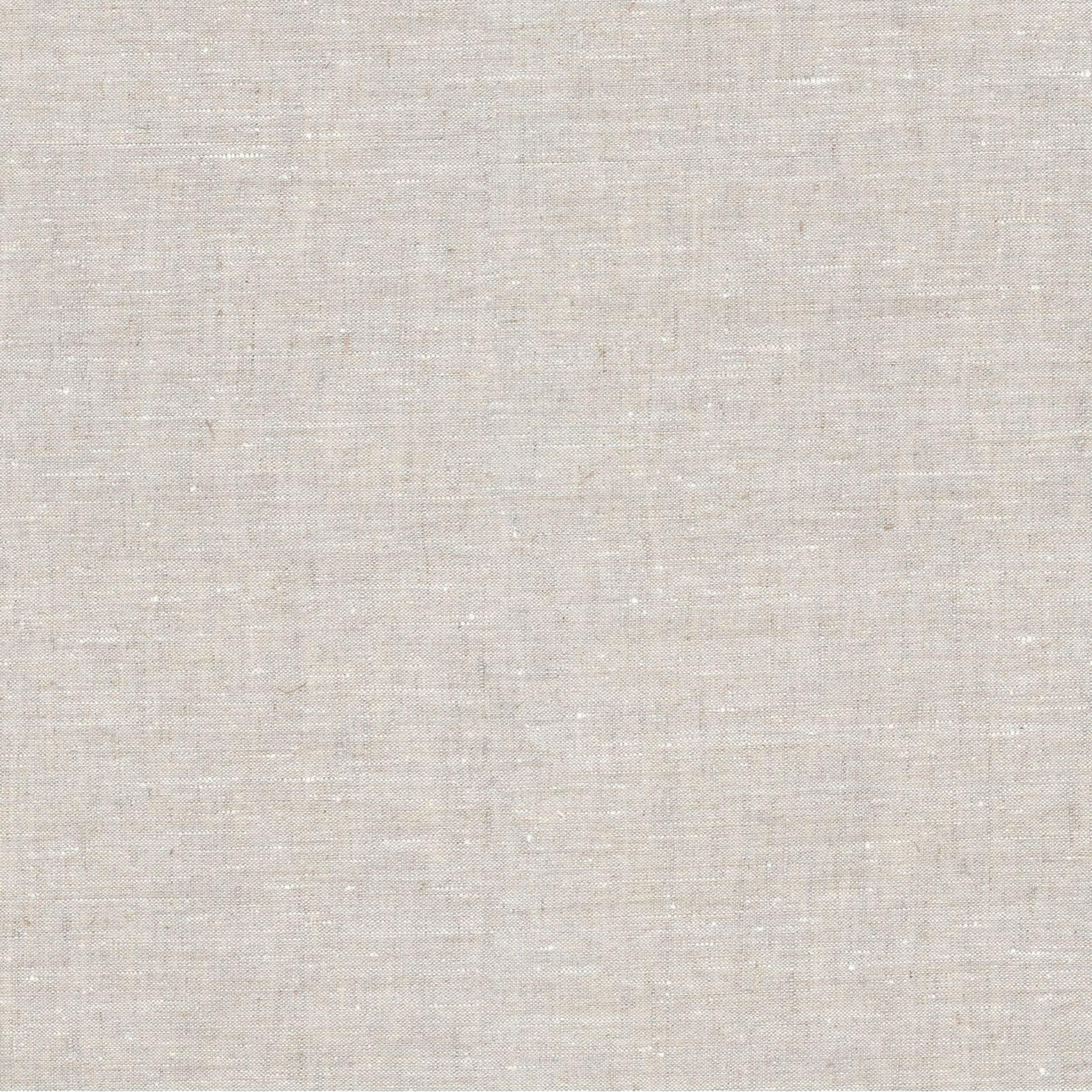 Linen 392-05 přírodní len