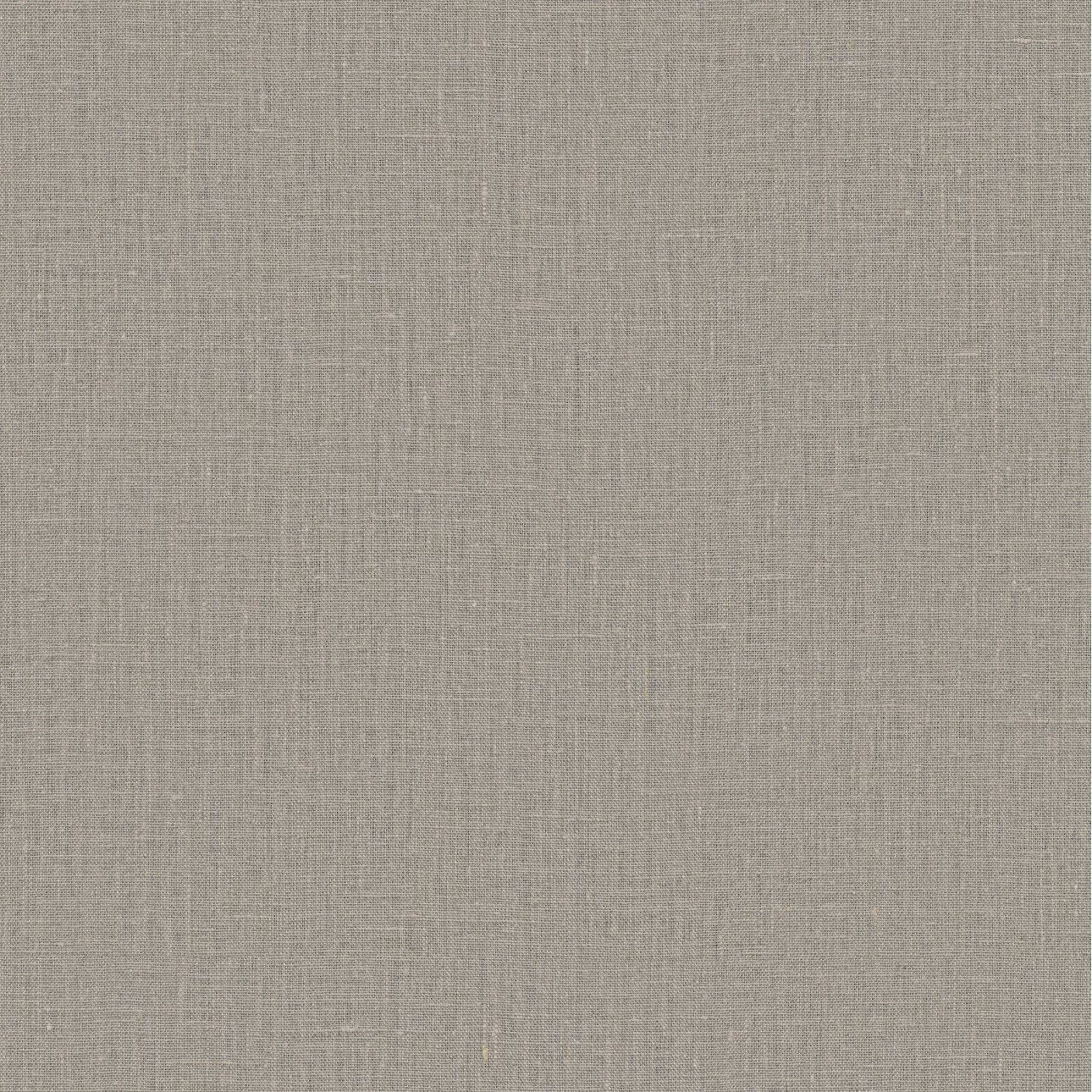 Linen 392-10 len