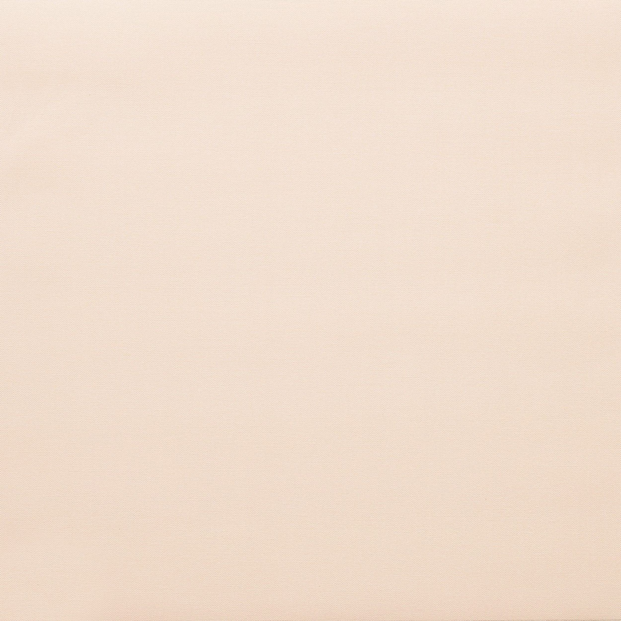 Natural Shades – rolety 6077 teplá béžová