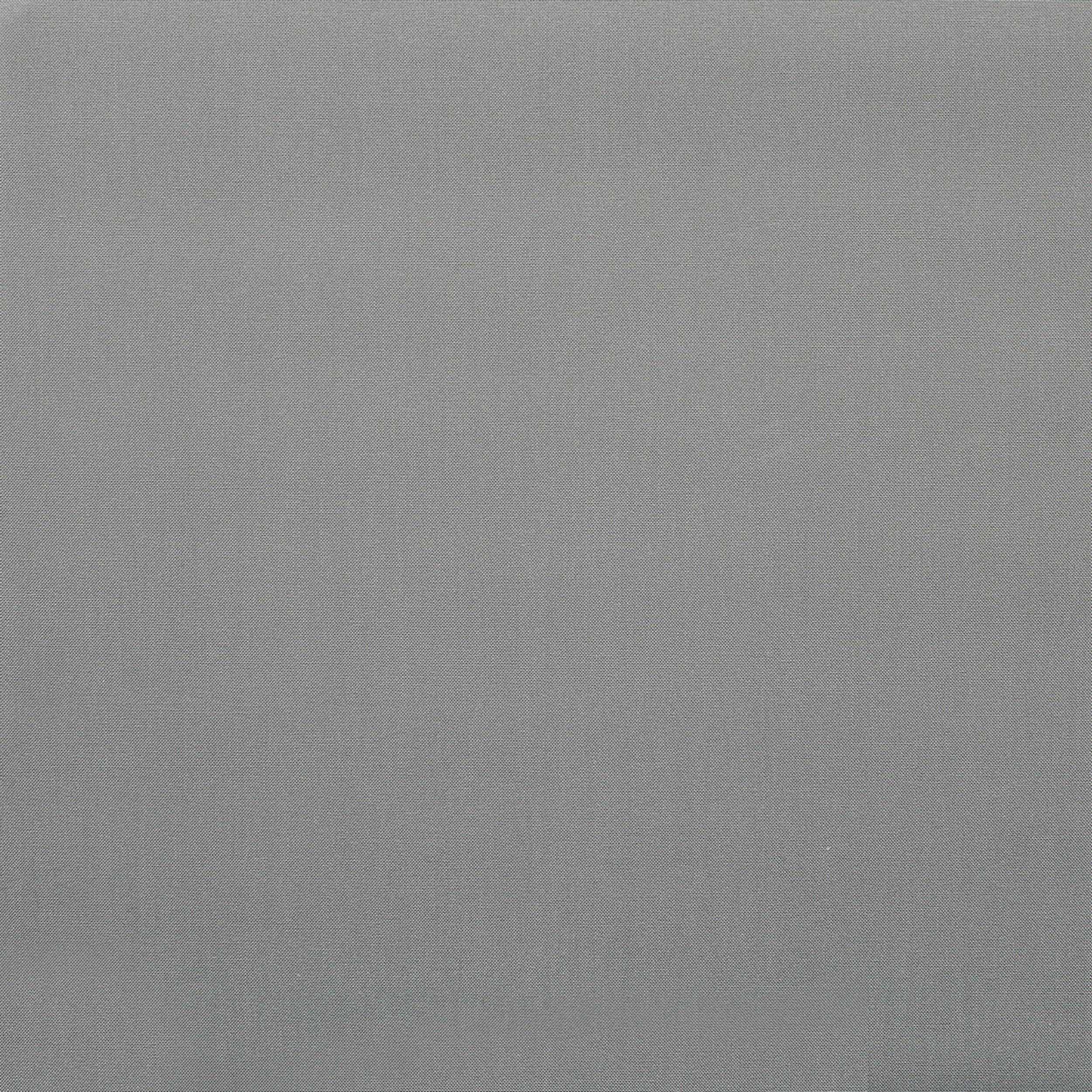 Natural Shades – rolety 6083 šedá