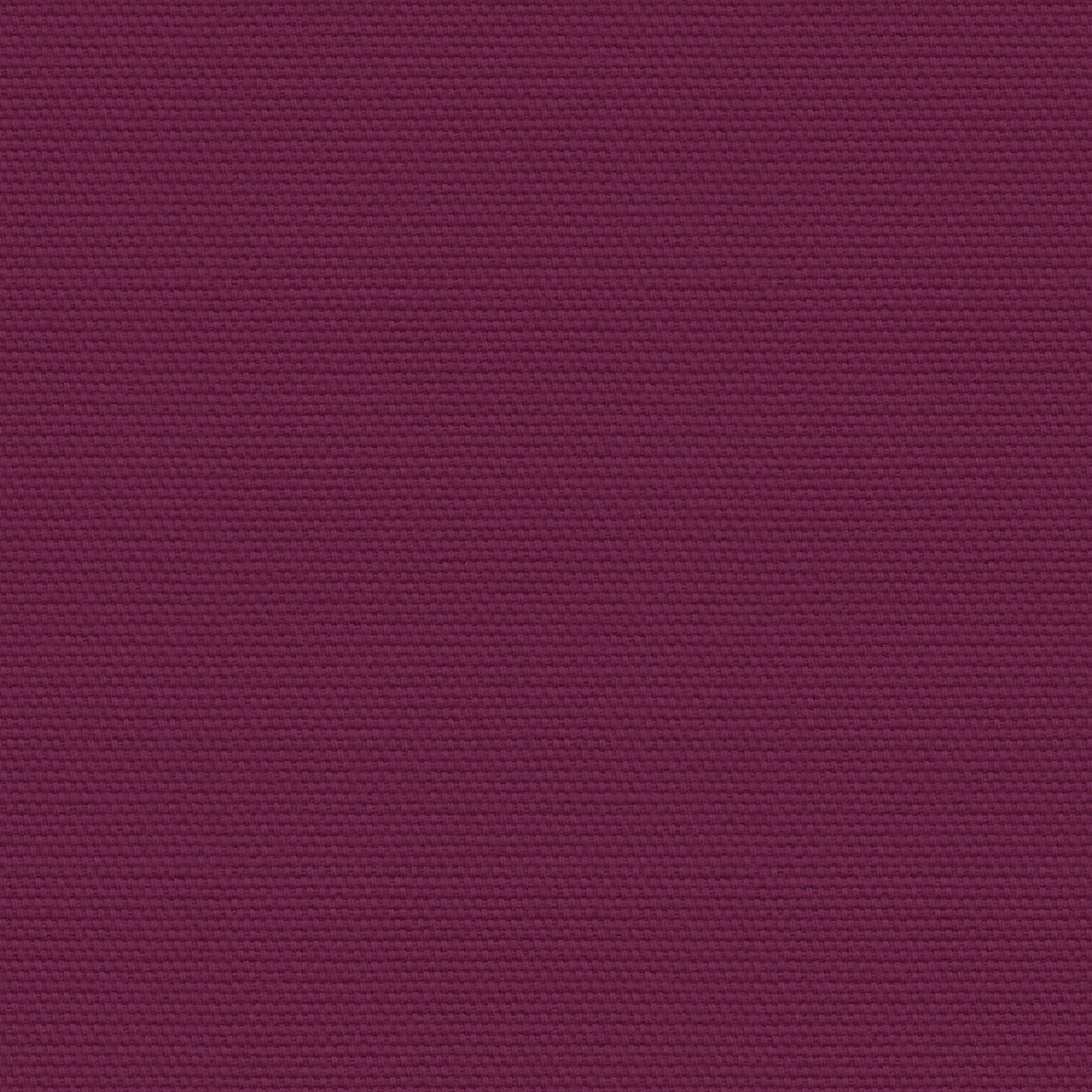 Cotton Panama 702-32 švestková