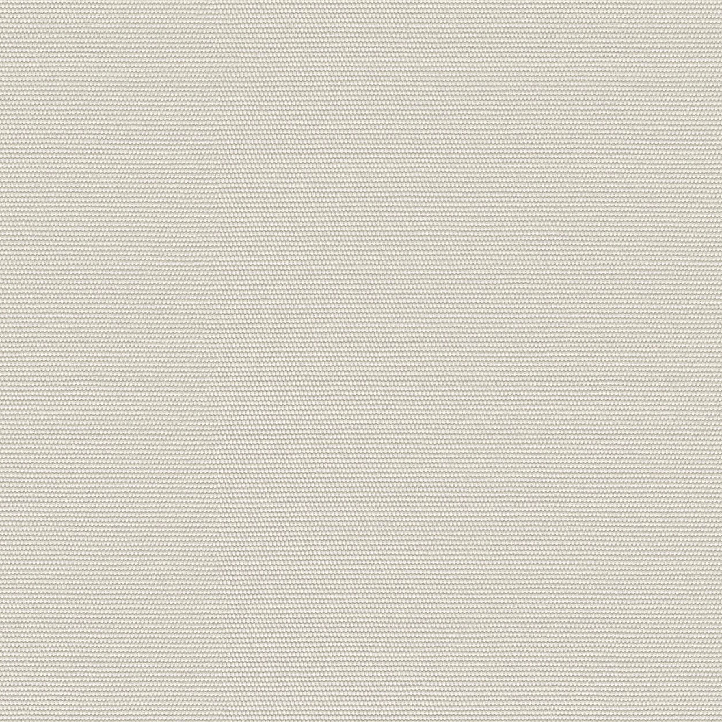 Cotton Panama 702-45 silver (světle šedá)