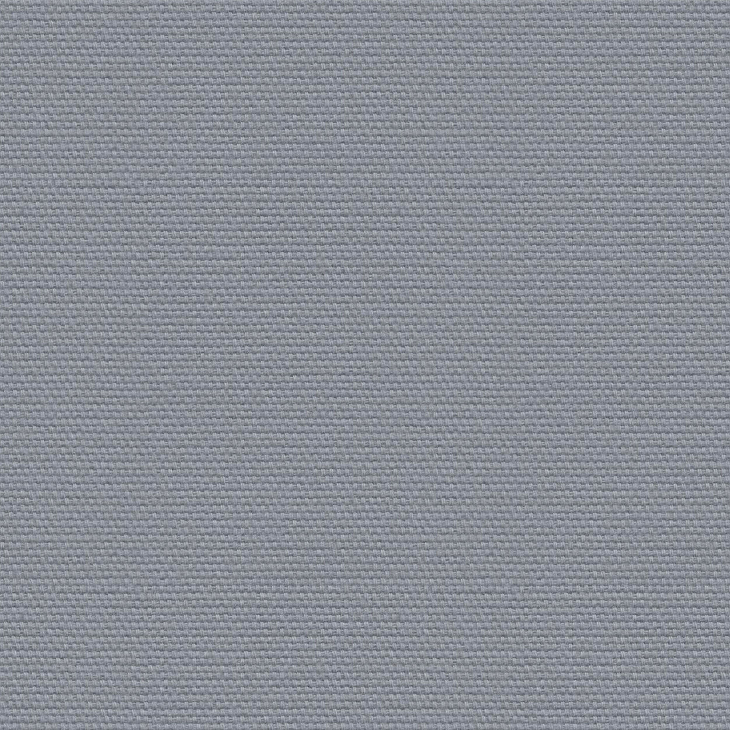 Cotton Panama 702-46 slade grey (šedá)