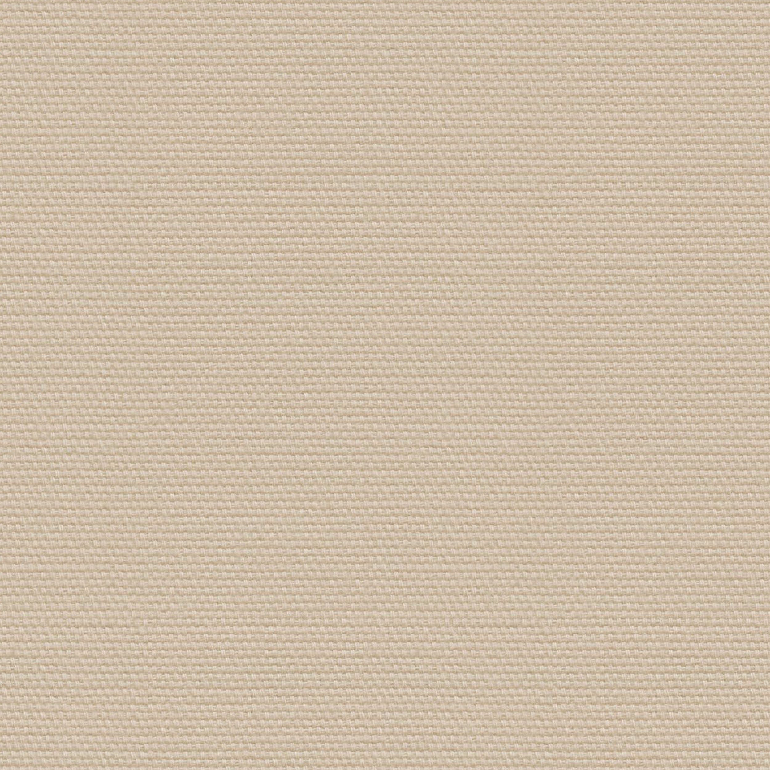 Cotton Panama 702-47 caffe latte (béžová)