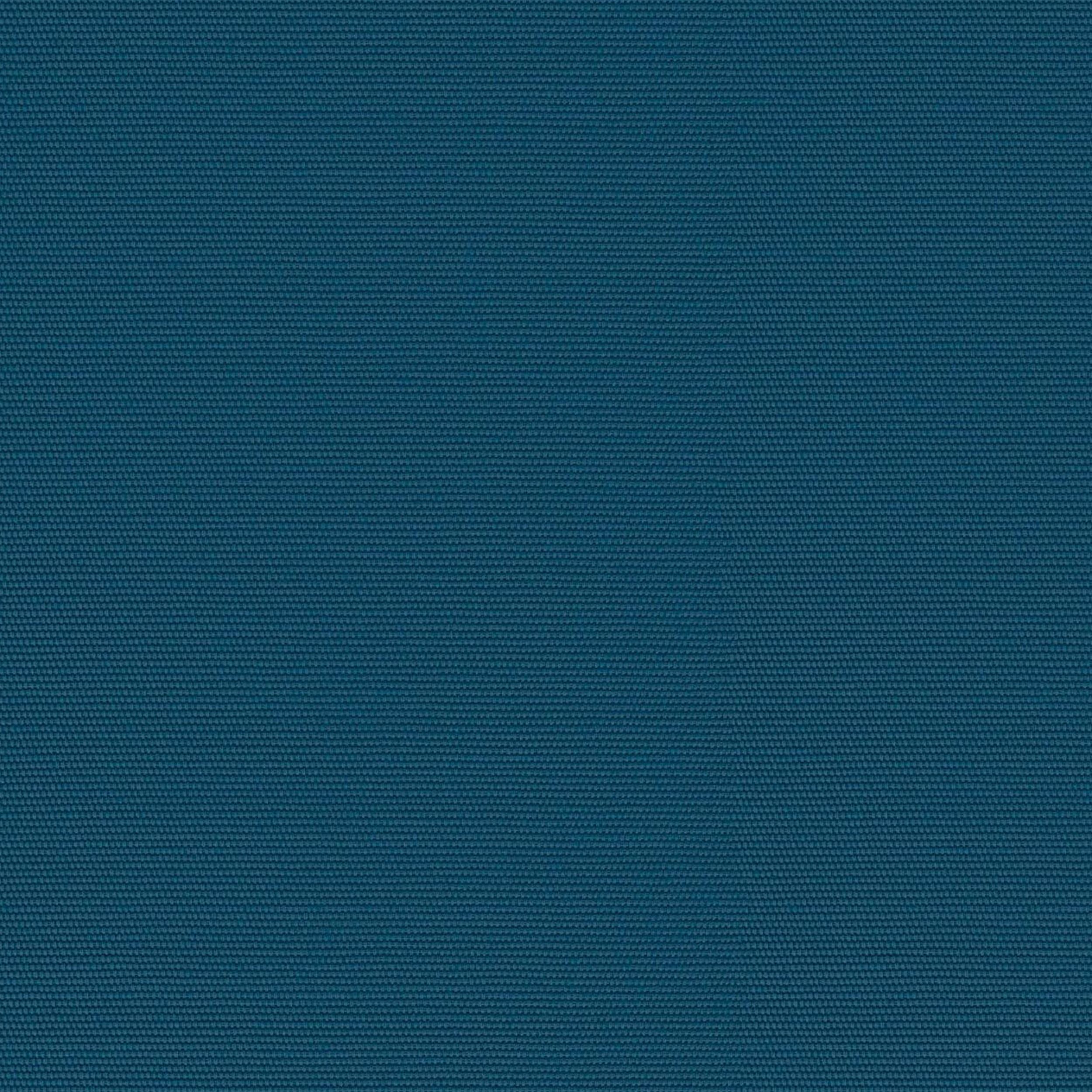 Cotton Panama 702-48 ocean blue (mořská modrá)