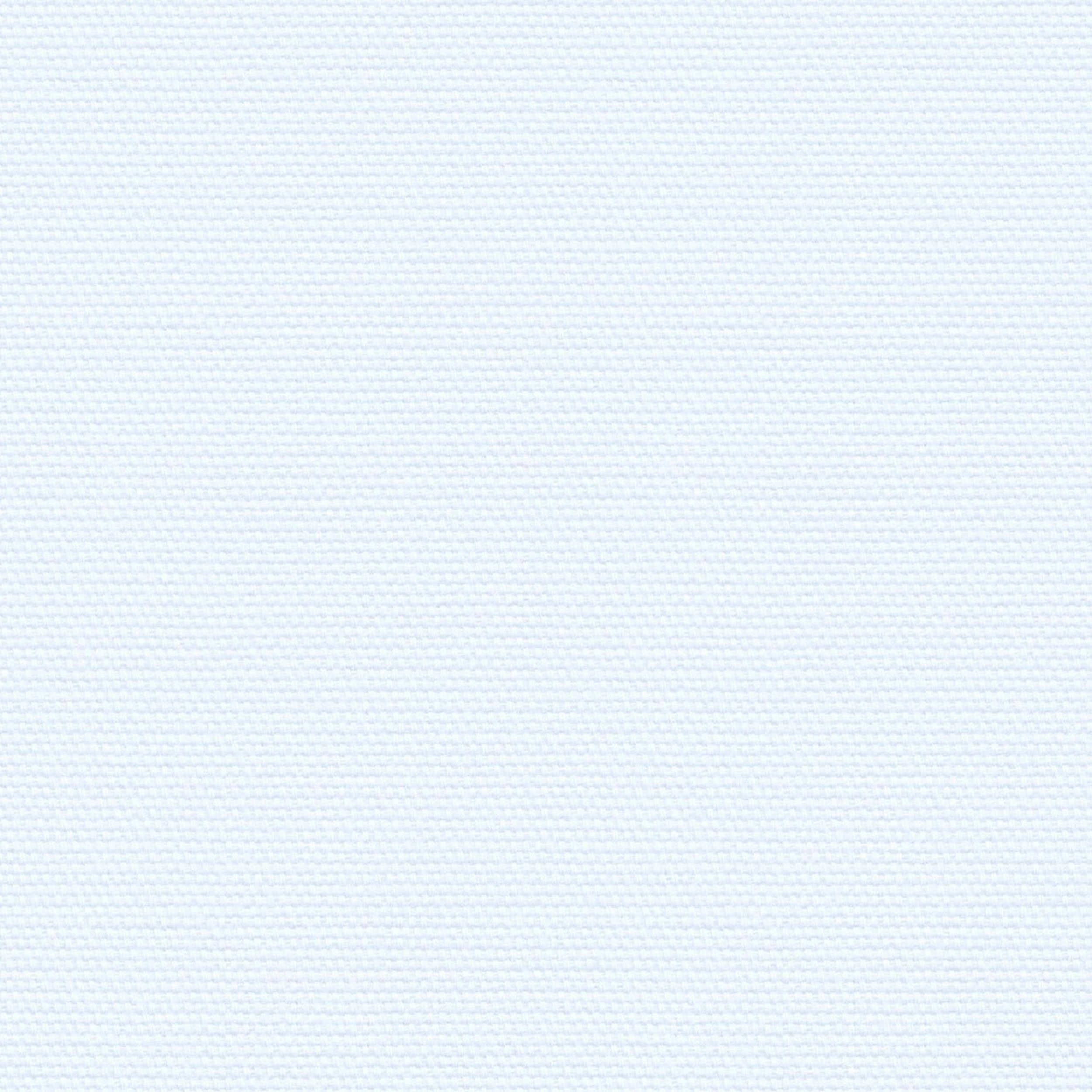 Cotton Panama 702-49 white (bílá)