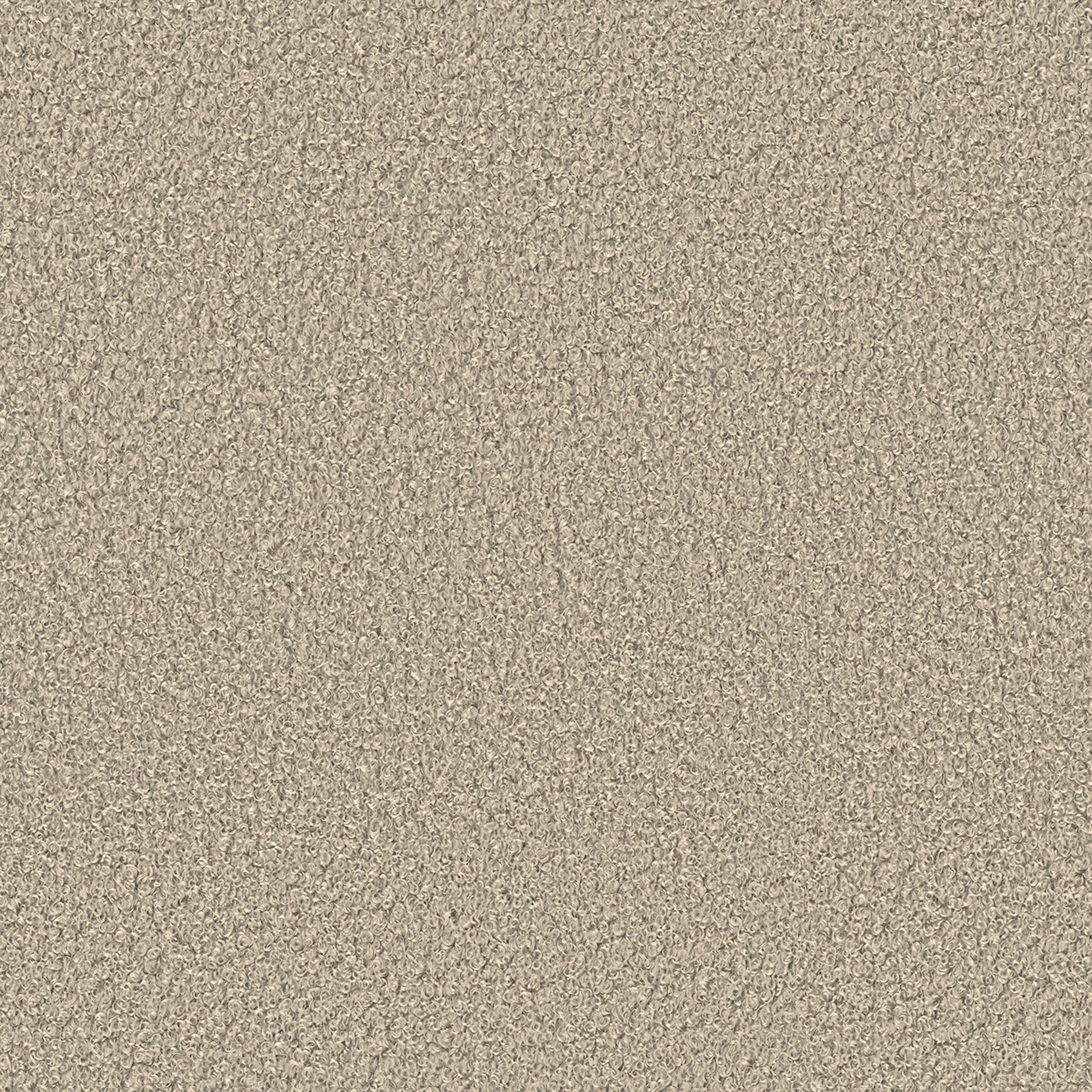 Boucle Teddy 702-81 světle béžová