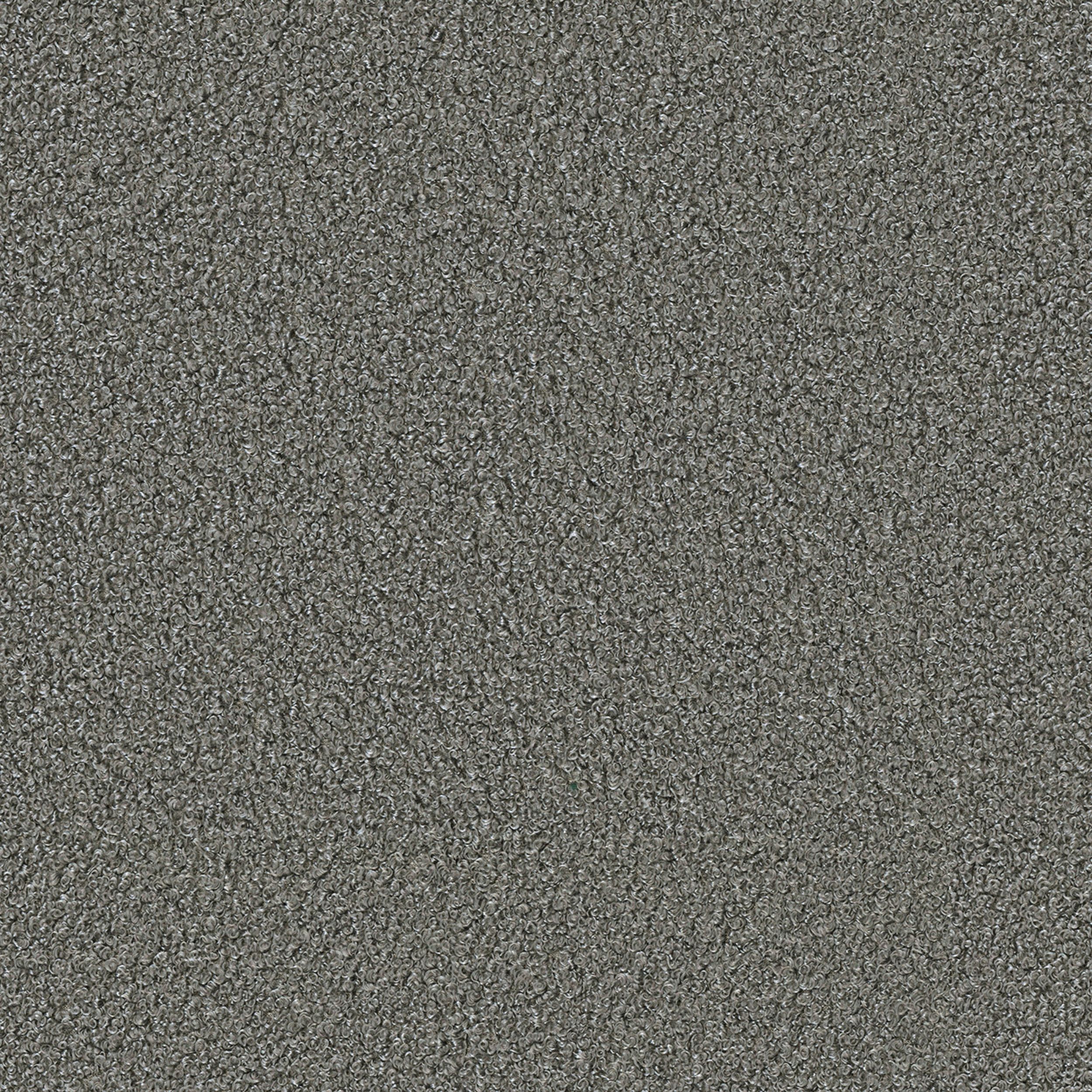 Boucle Teddy 702-83 tmavě šedá