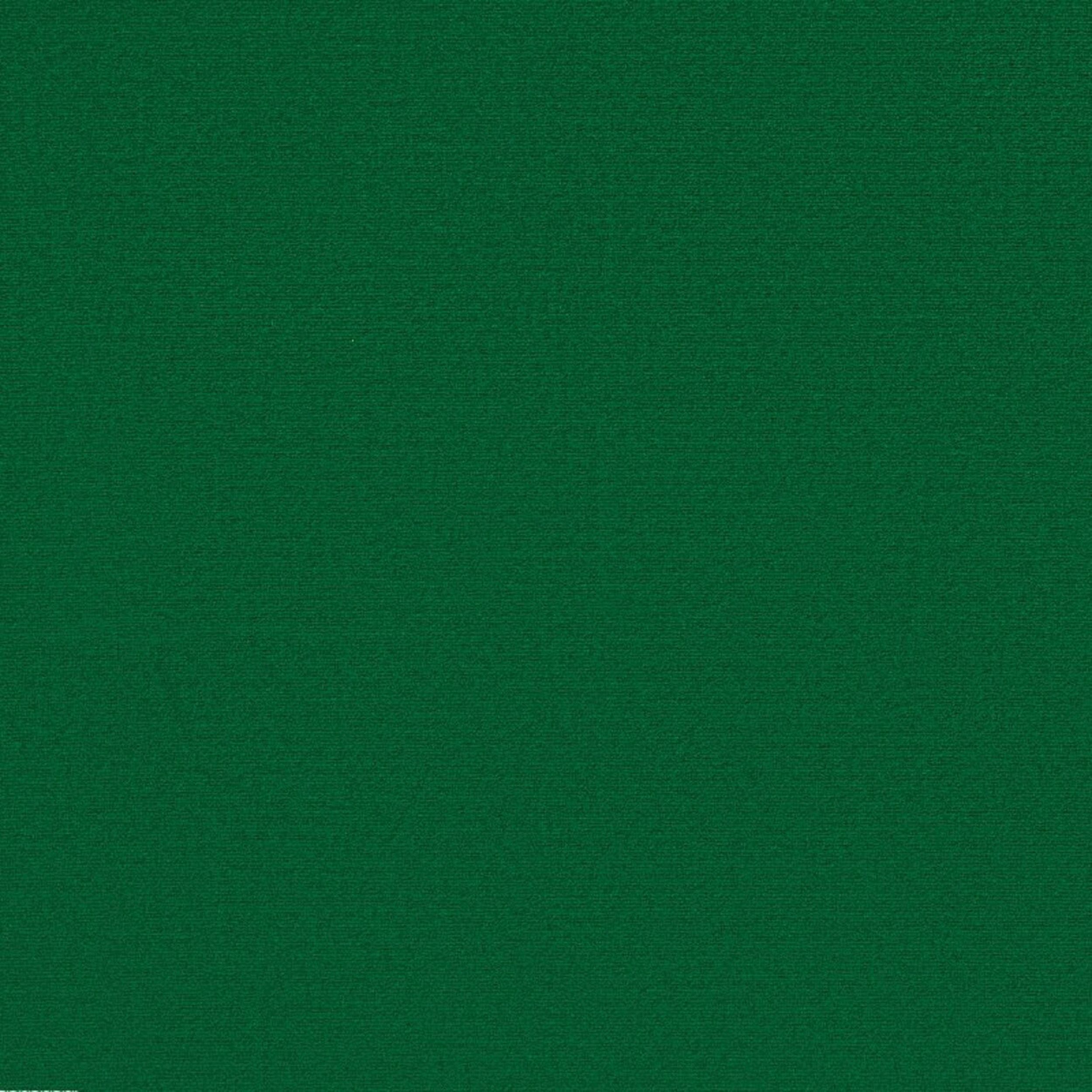 Velvet 704-13 lahvově zelená
